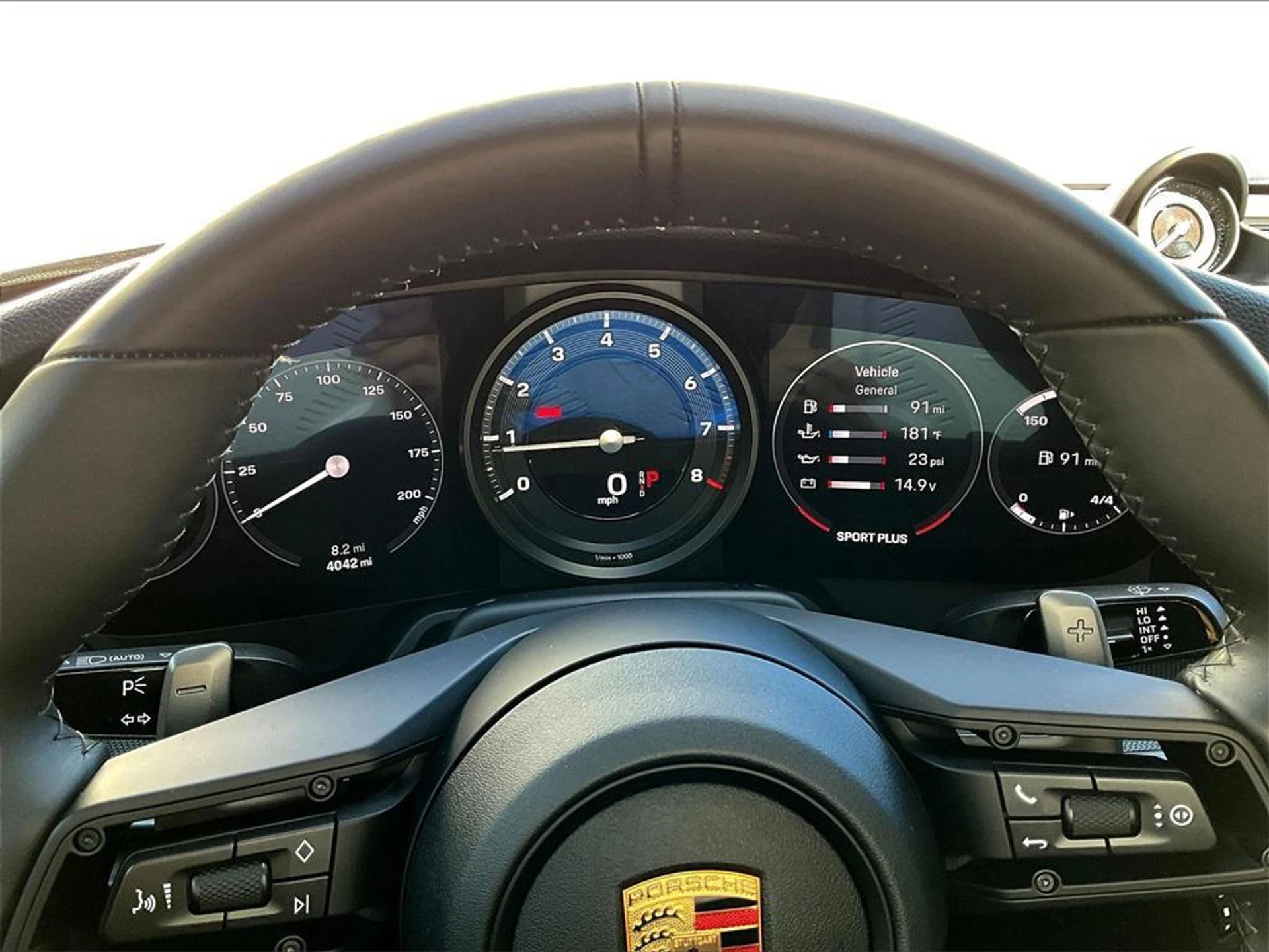 mph024_897873071_Fqt_Wbg_Bd_RJ_4rc7_Dpd_Cc_RH_Uu2qi8_f7088176ff