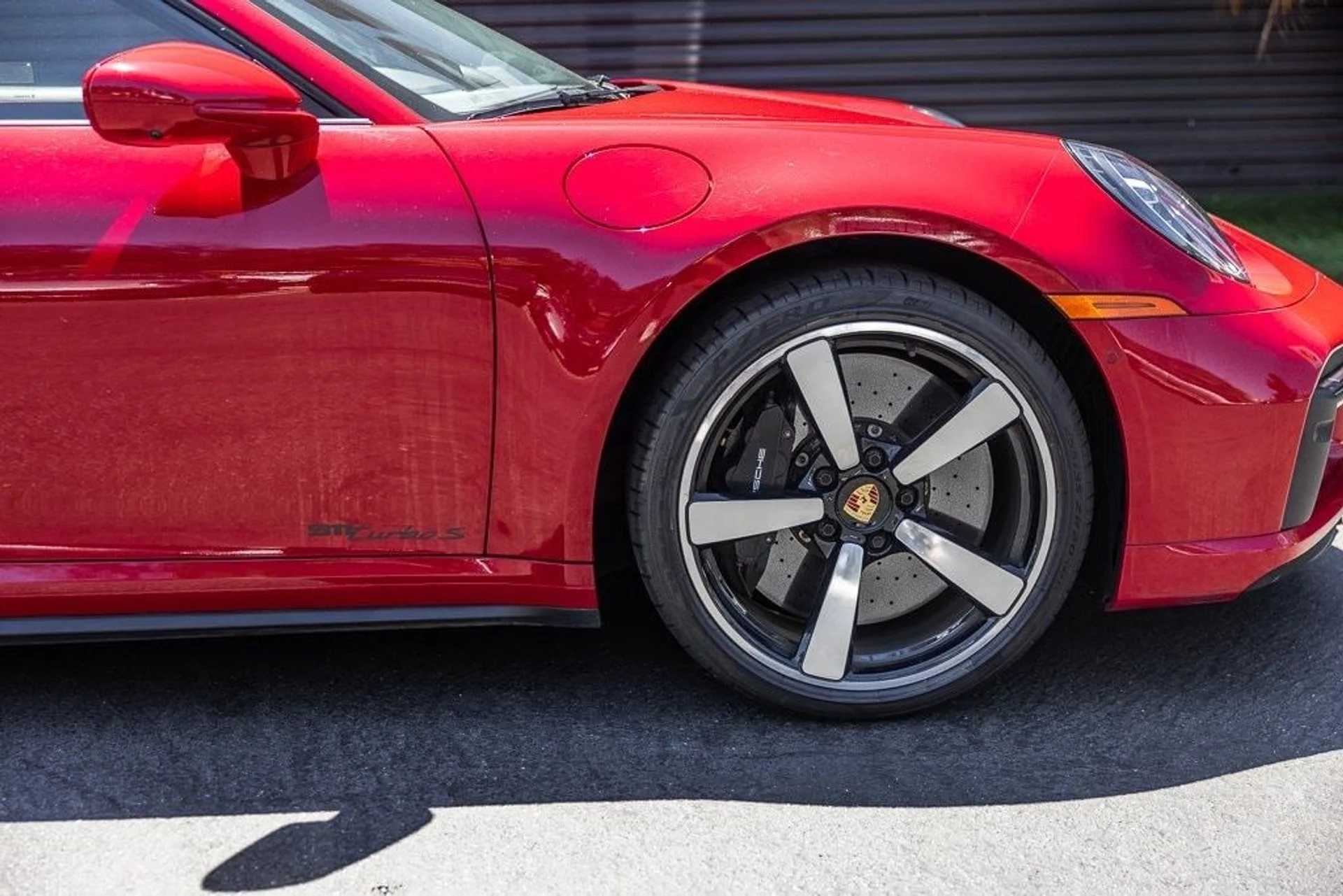 mph024_897955665_65fc533577e90ac92df8f5b4a4fe1befx_ac1399dc90