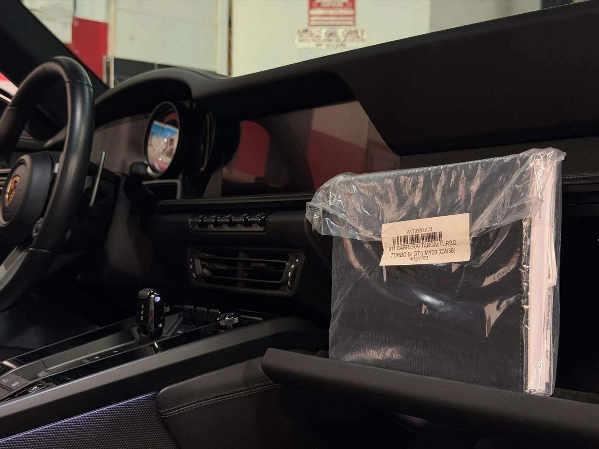 mph024_898562580_639089214091858331_b56999402b