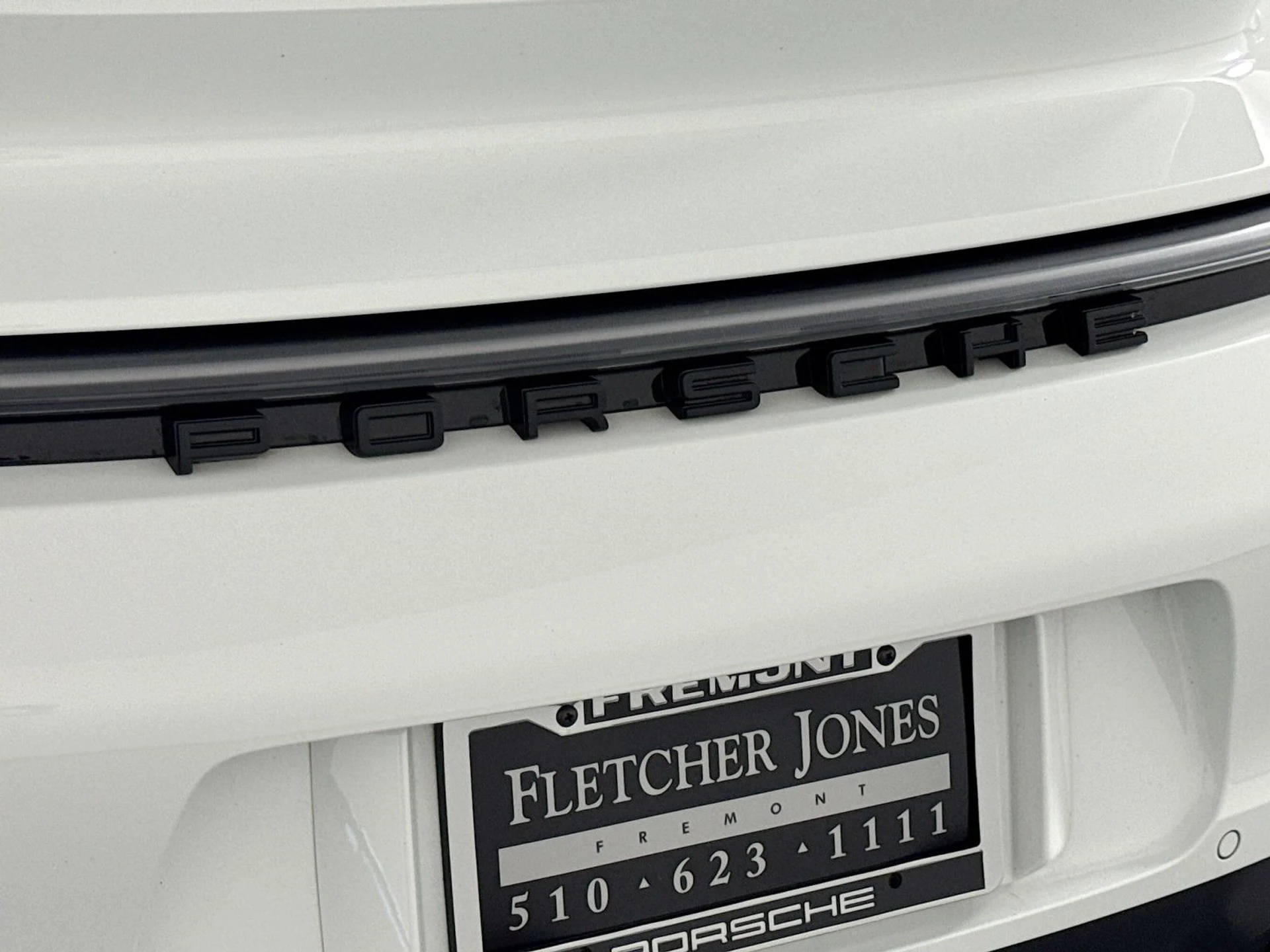 mph024_89868194_52745c4e523b9d6562e977f5d86efb87_09ad7e11f4