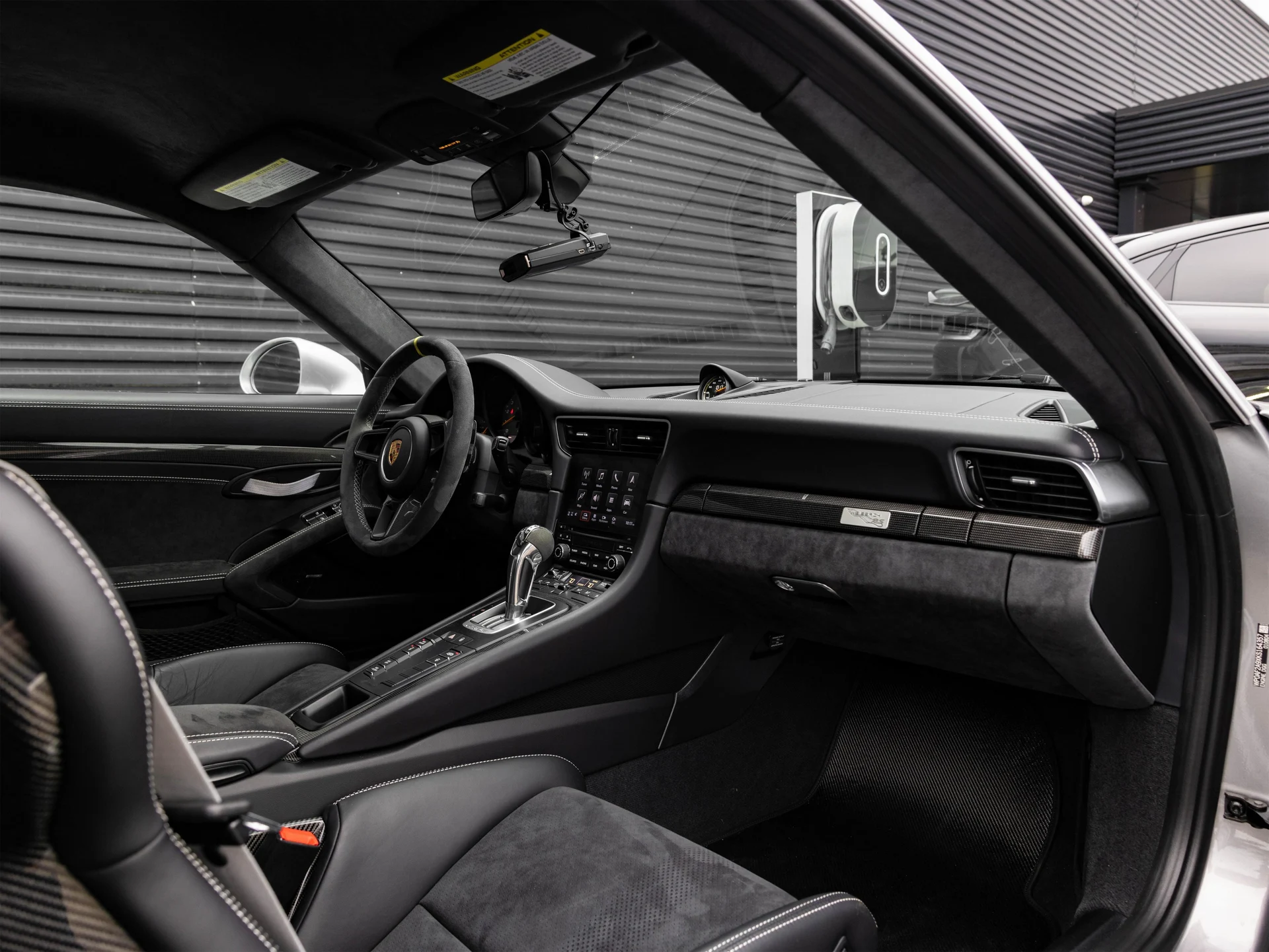 mph024_89884544_8058553ee5abc3231716b61d34911646_f8a1517585