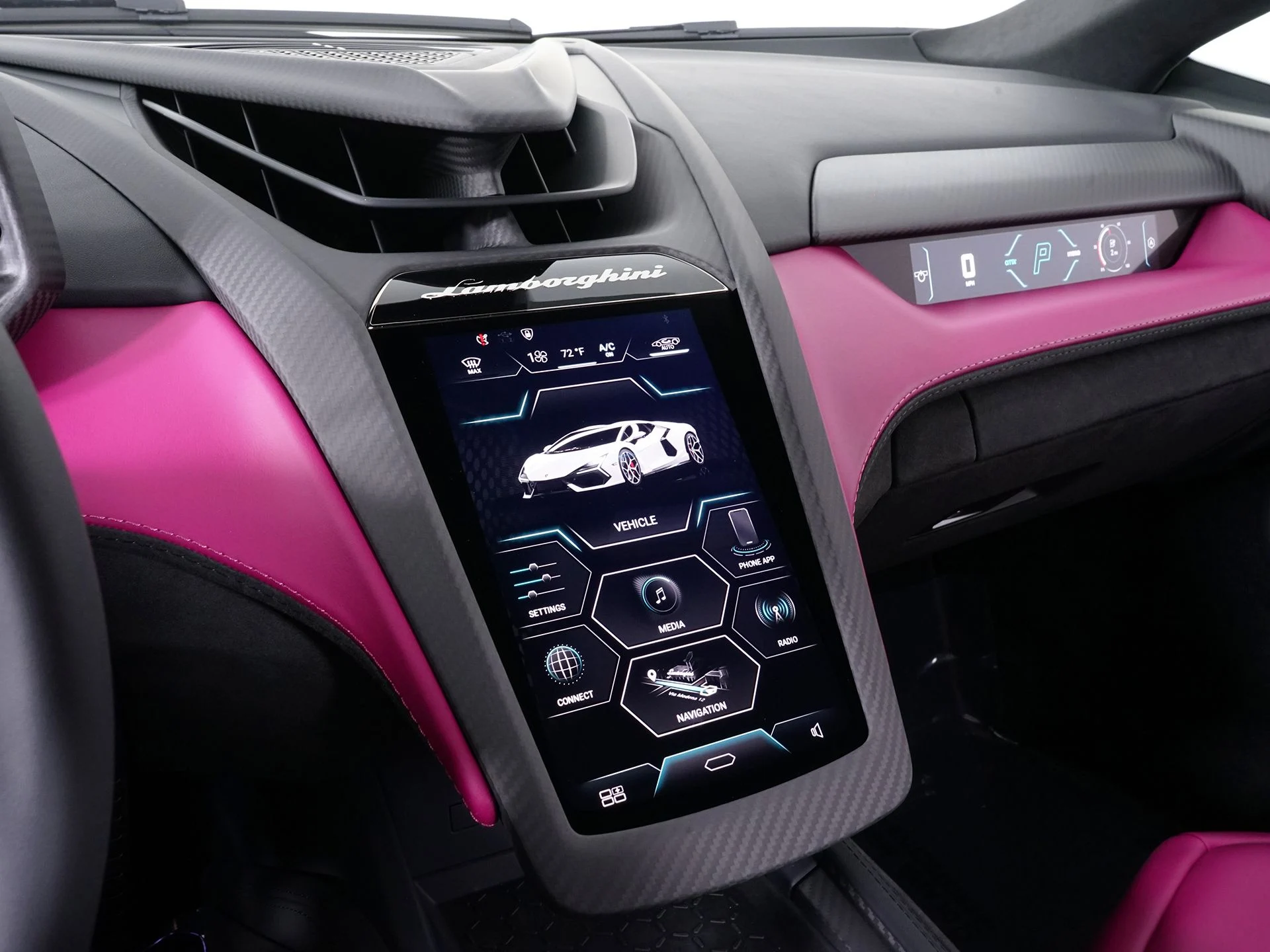 mph024_898997517_2c804ef3930d2164814aaa25fe95bf3ax_faf310bf30