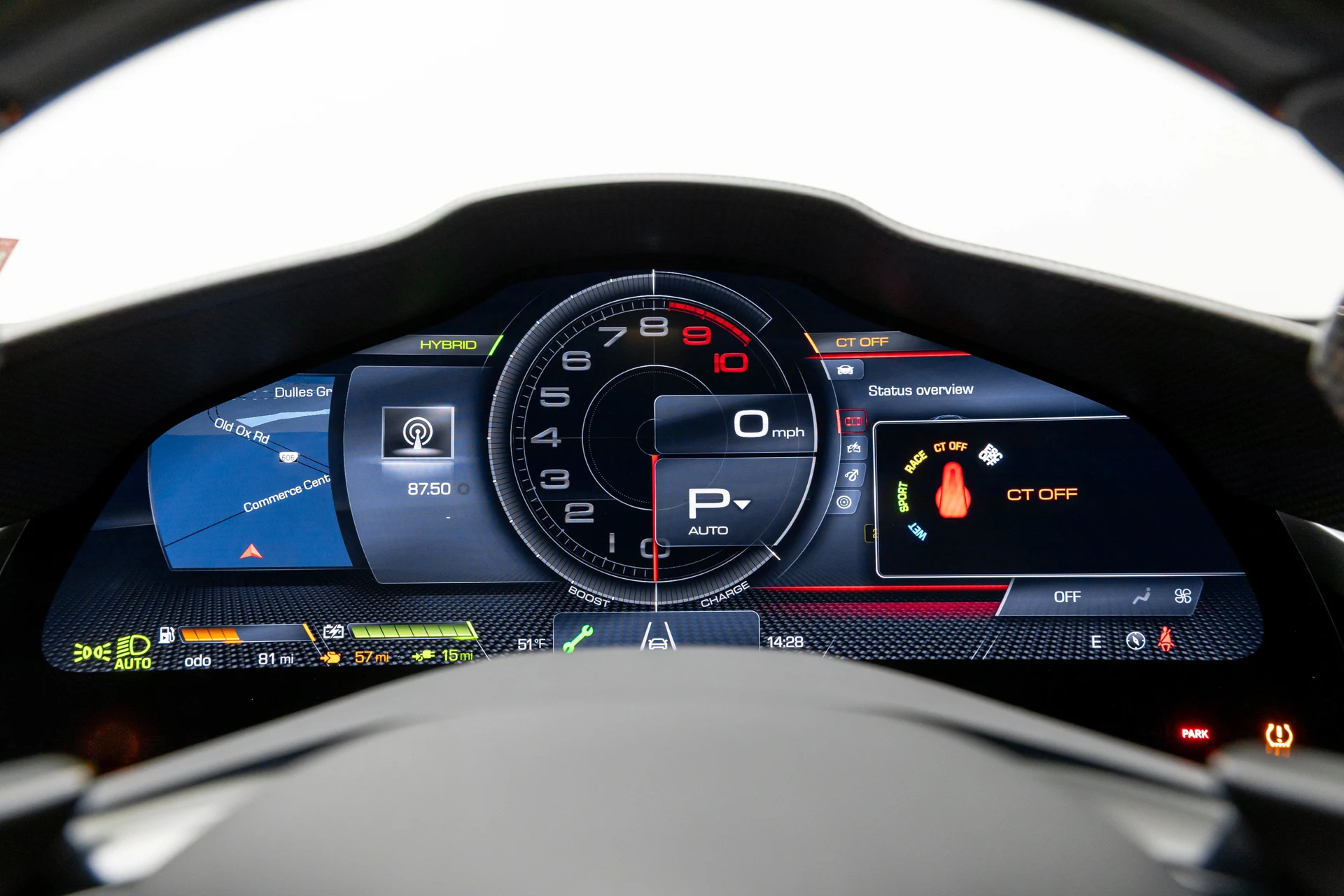 mph024_899370250_fd1a8ce44c5b473d91843289da6b3805_8c9331781b