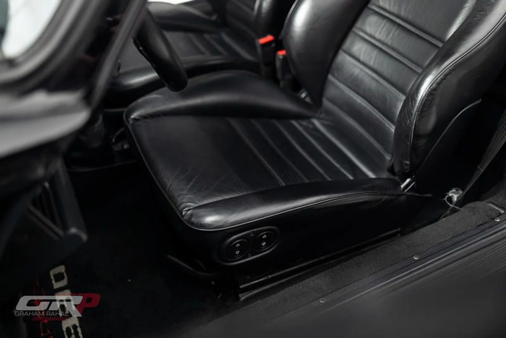 mph024_899601517_975520_E7_B548_46_D0_B514_FE_92_C13_FF_739_1b72c87897