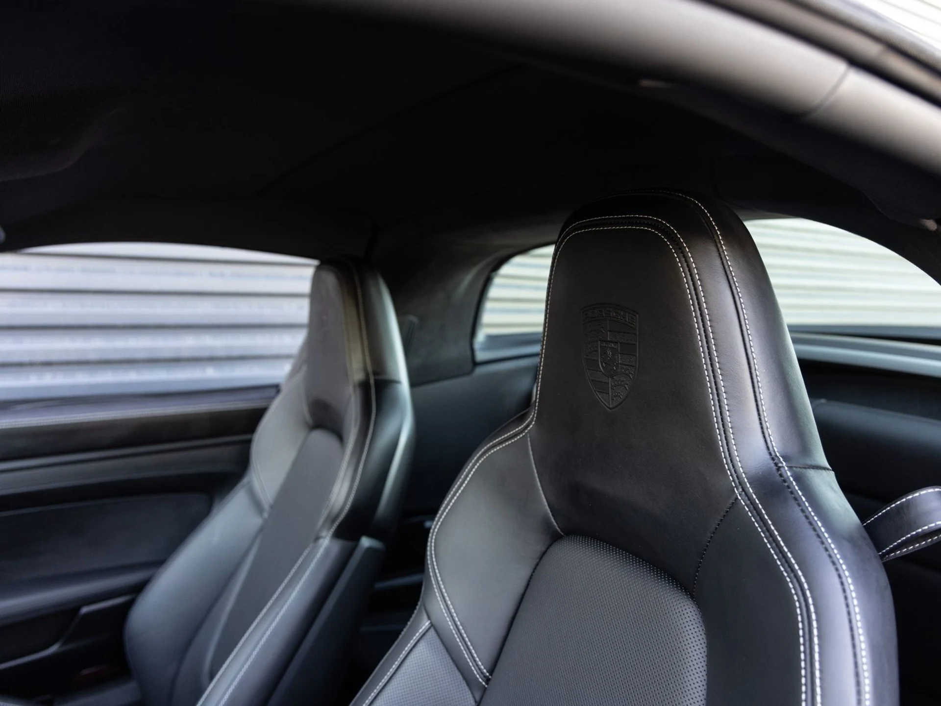 mph024_90032116_25_ab99722e02