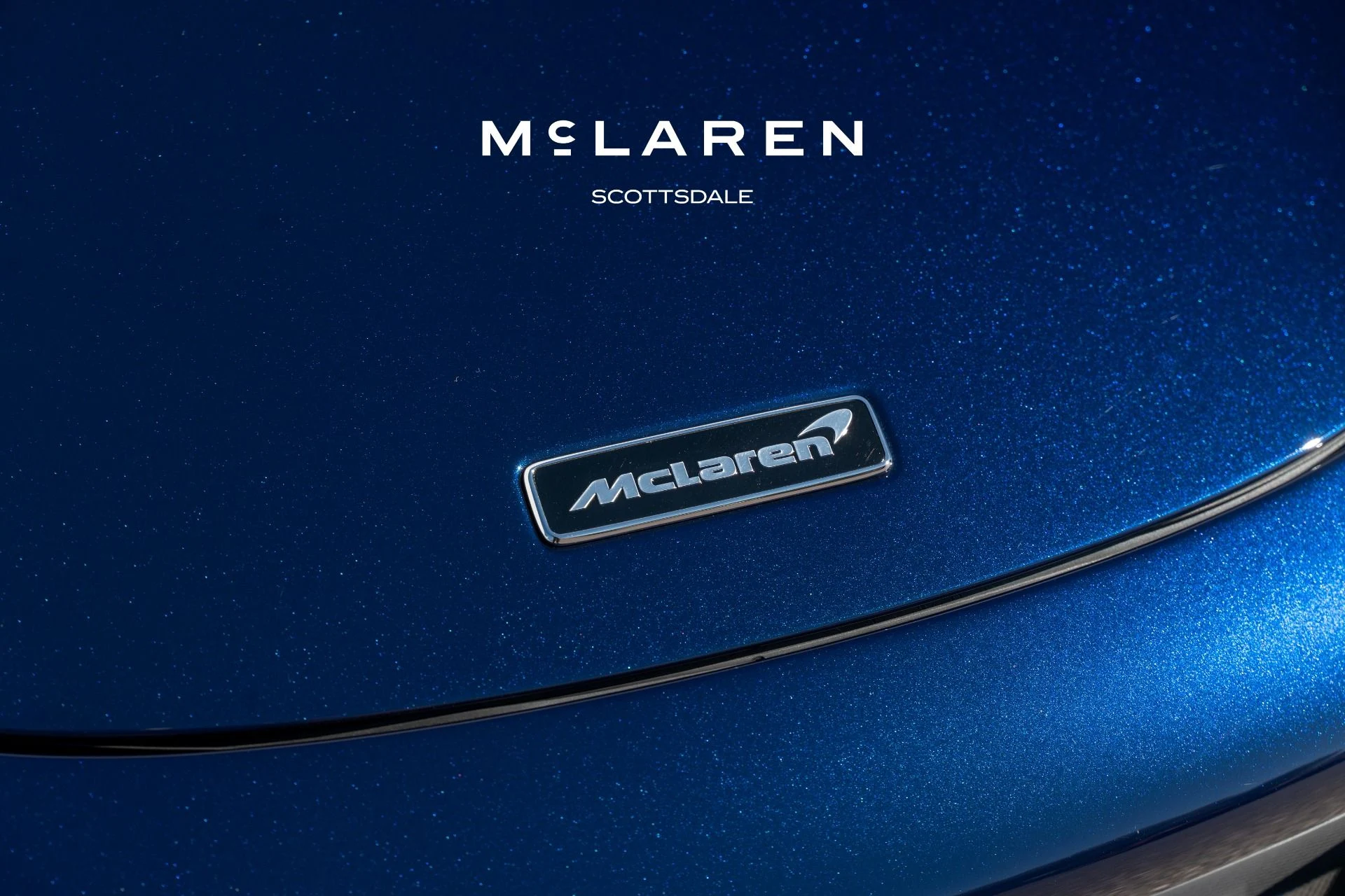 mph024_900356025_Used_2022_MCLAREN_765_LT_SPIDER_1792171730_db50cf5245