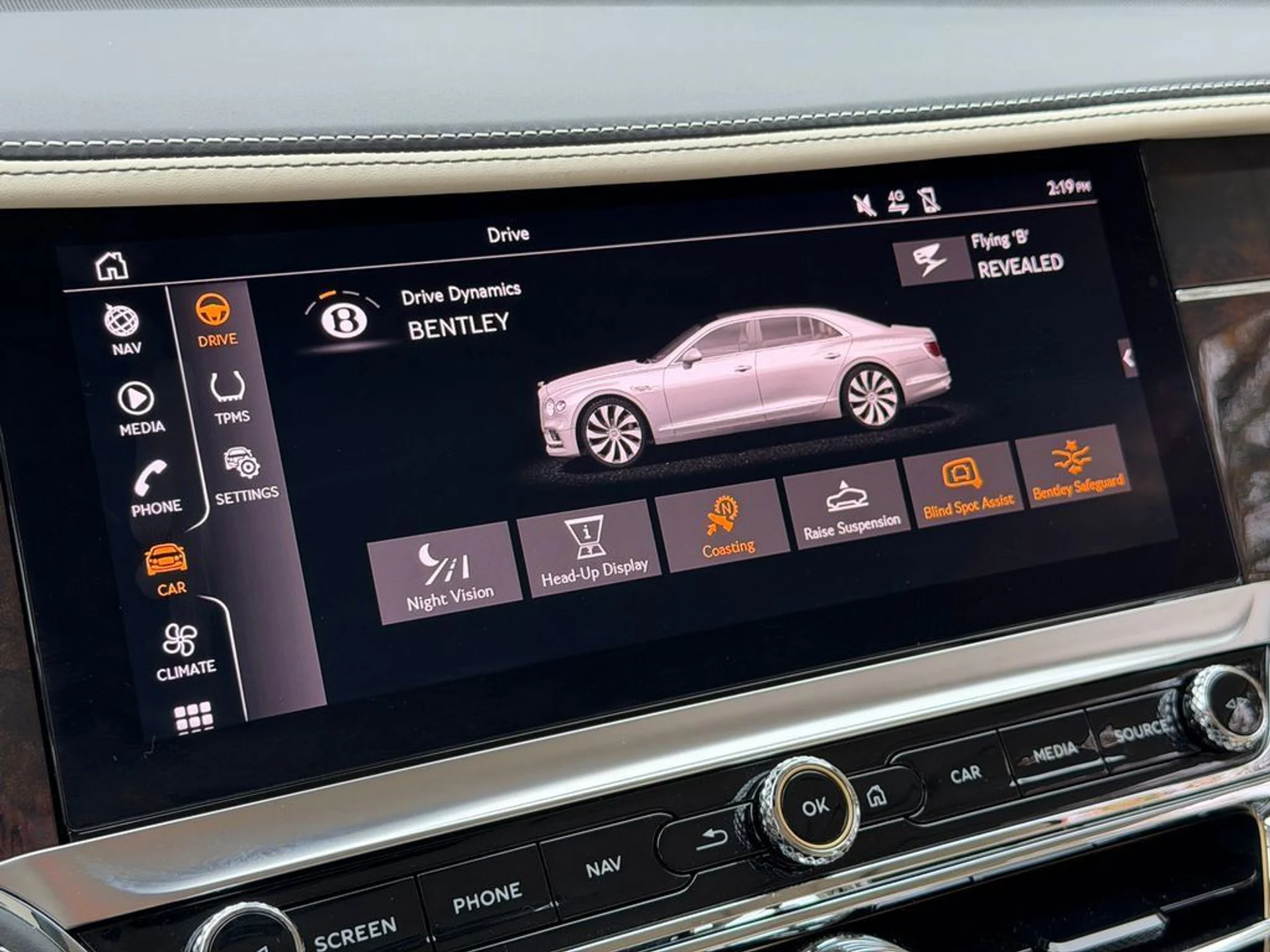 mph024_901112846_e1215fd3f45a481194bfcb735854b634_1cae4a0f5f