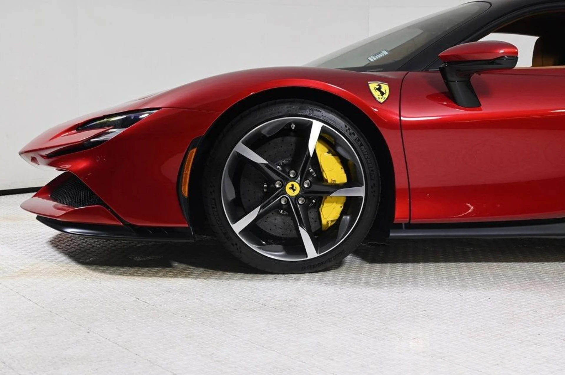 mph024_901546421_5d498f890380454ab021f319deb985fb_7ed6955c5d