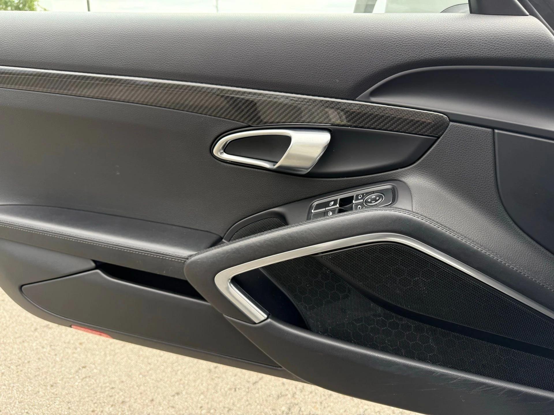 mph024_901744586_e2647d91f0c5bfdabe4f368a376cff9d_5f0724f073