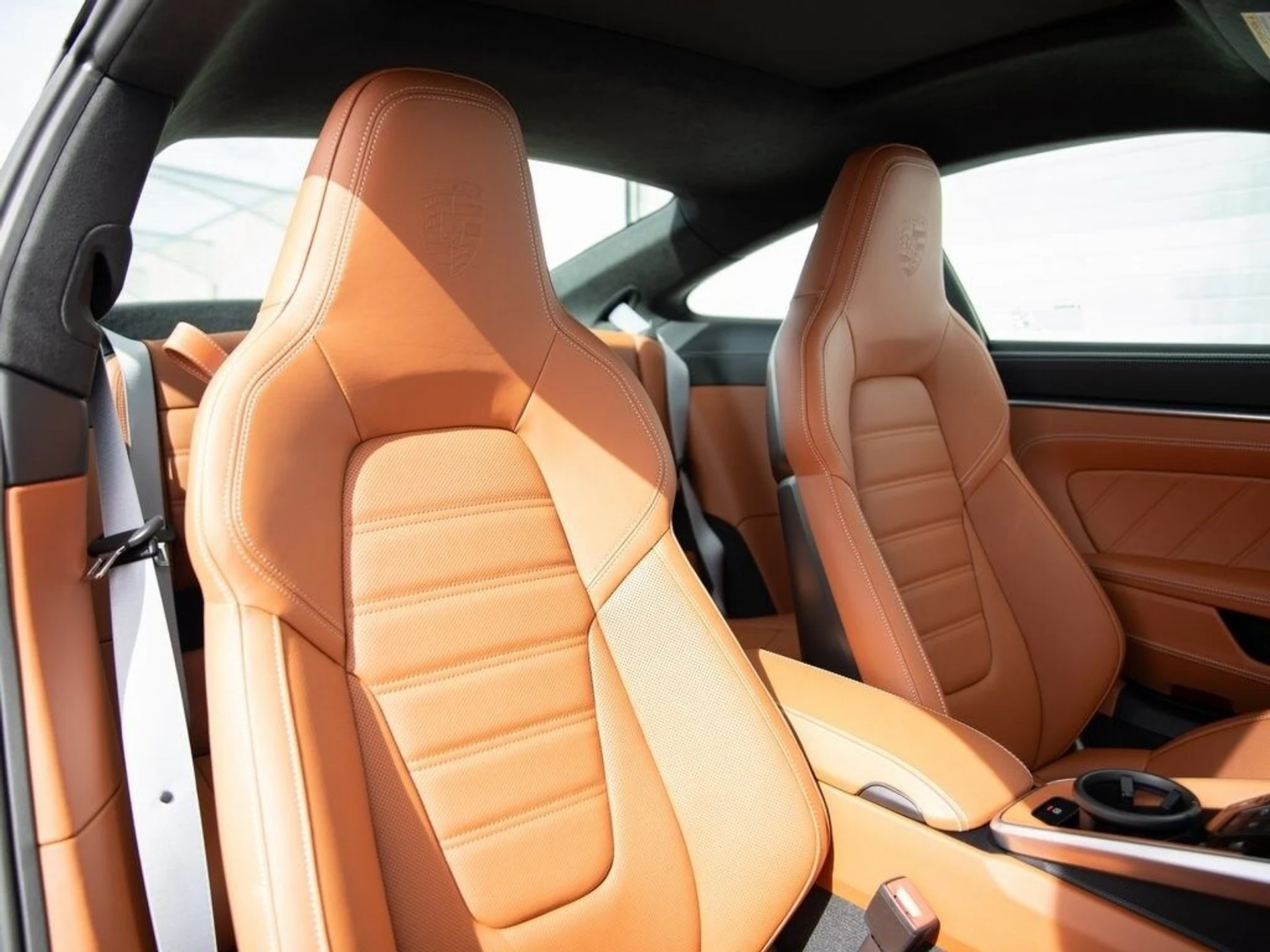 mph024_902240176_66d9dbfed46c11229554b7209ece0fb9x_388d5a722c