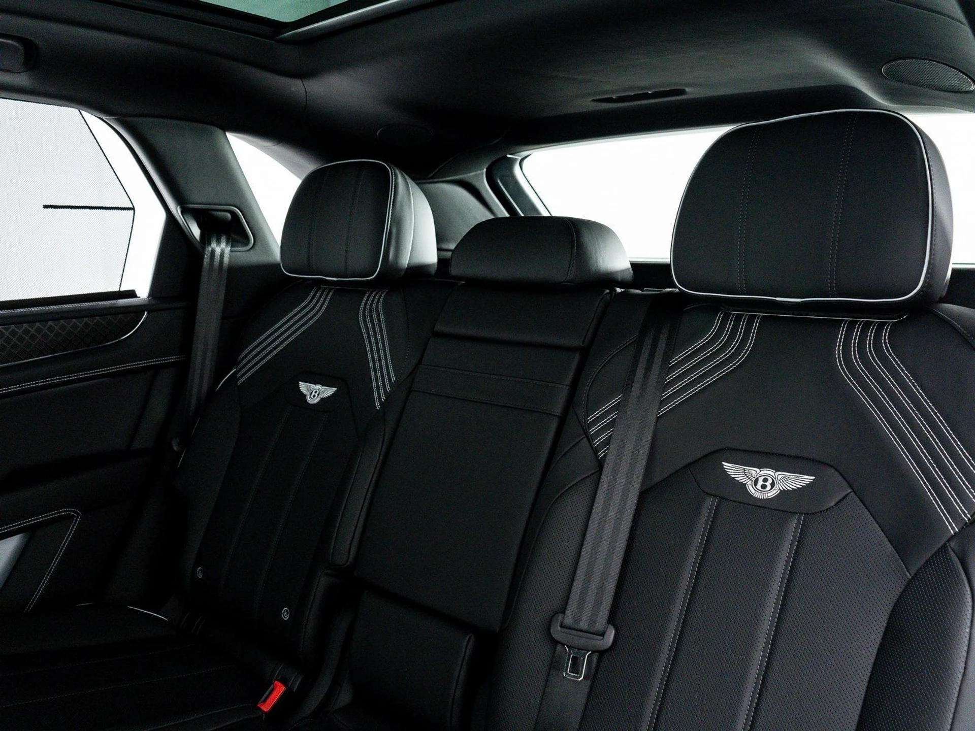 mph024_902332045_21bd100ffc33afaffb42339f9b05ea7b_5769af7b65