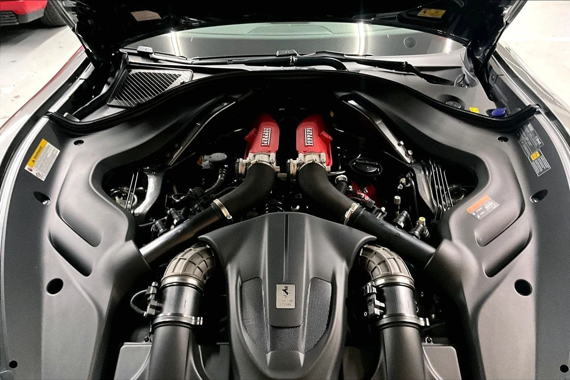 mph024_90235557_fa3ad37e9c7b4337b9d108ece098e902_f55fd50b12