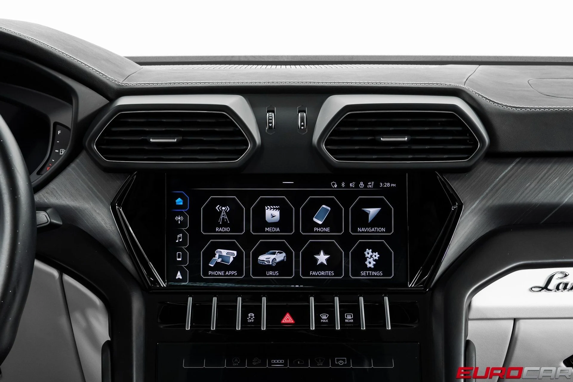 mph024_902551373_image_25_8e59c234d4