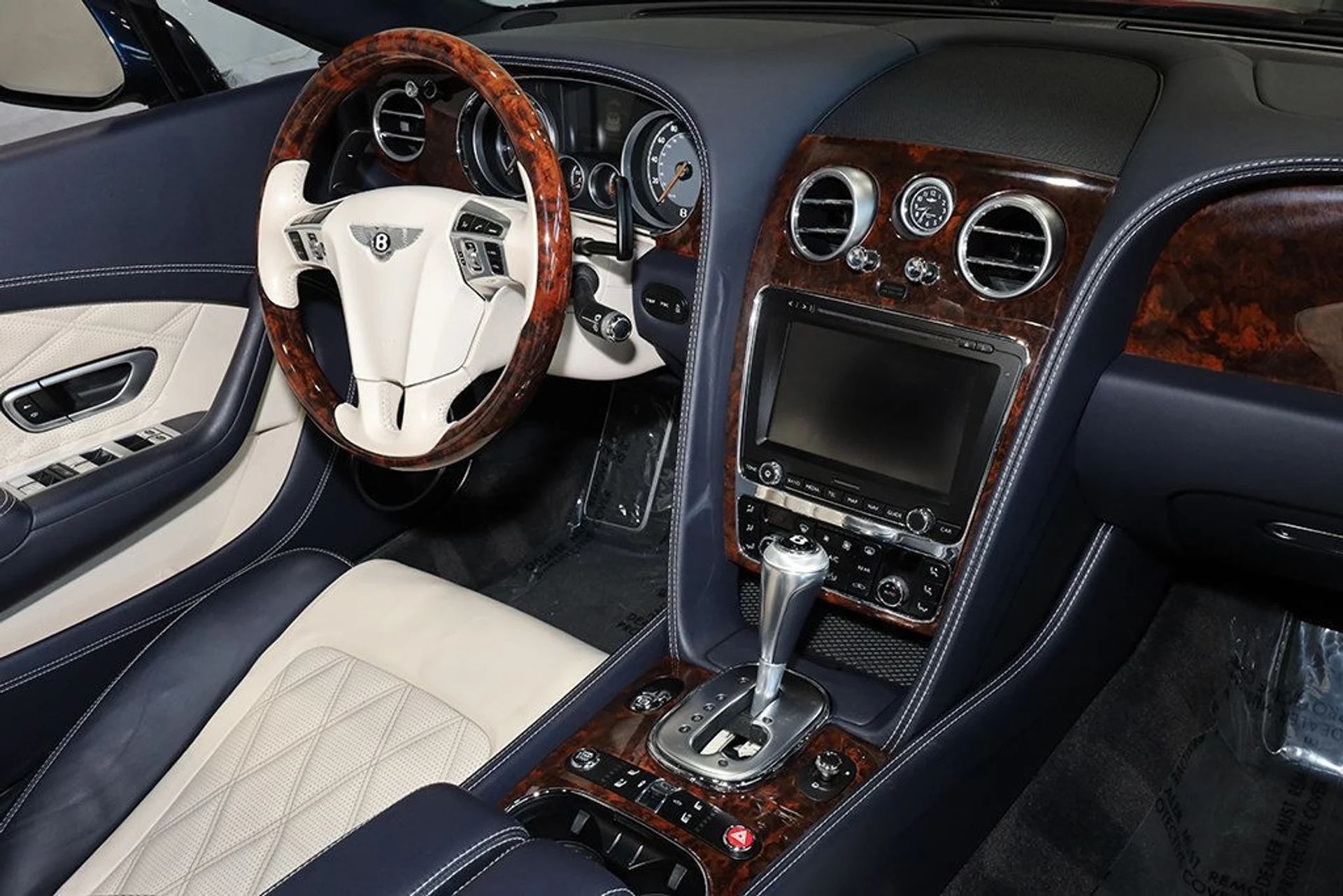 mph024_902664227_used_2015_bentley_continental_gt_speed_convertiblegtcspeed_9689_23043026_25_1024_d1395409d6