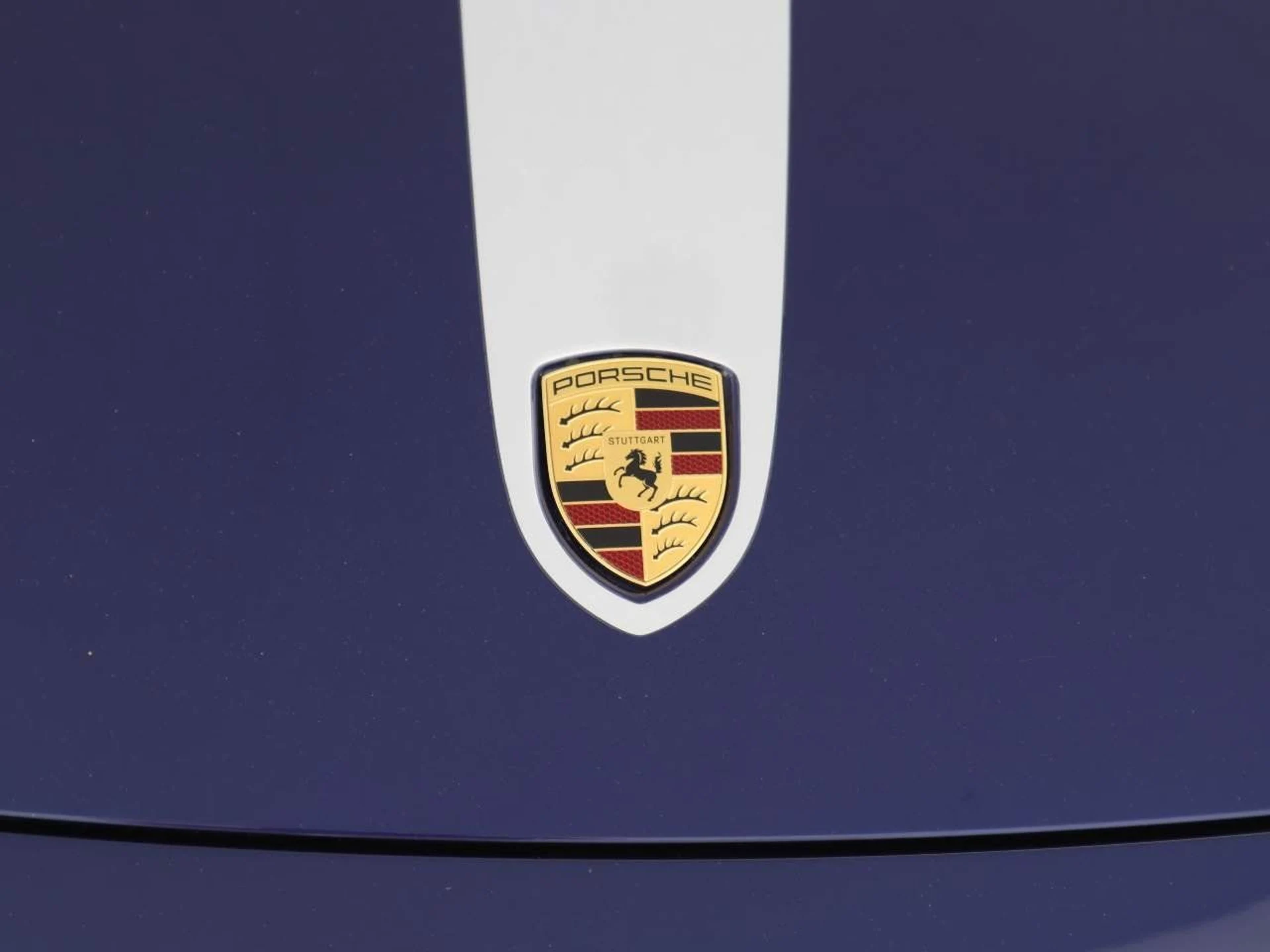 mph024_903207193_6511934ce968d9665cb911d371136828_d7018246bd