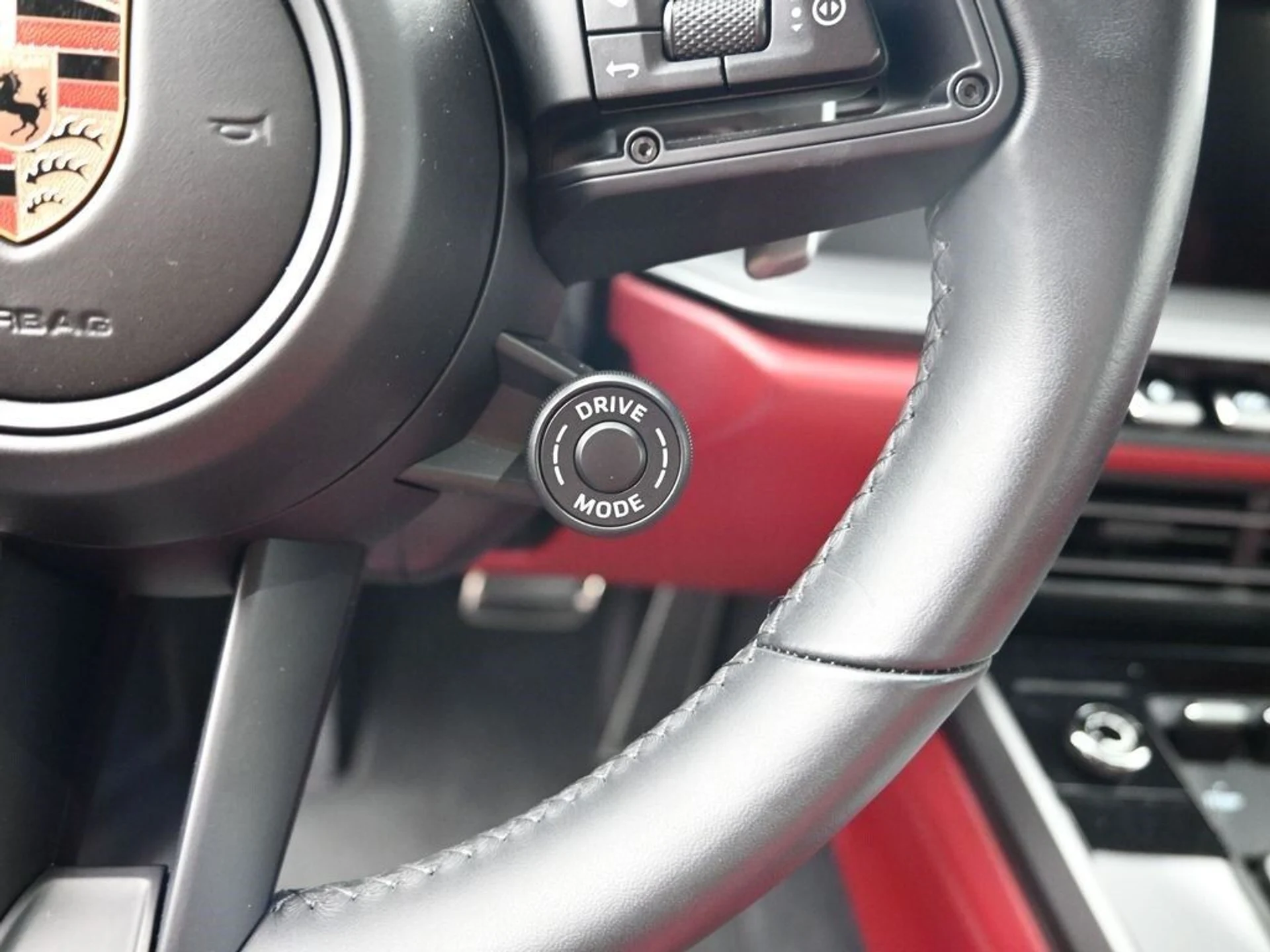 mph024_903402466_794d4dd1e8044df884d61f0821db8e32x_712c227b56