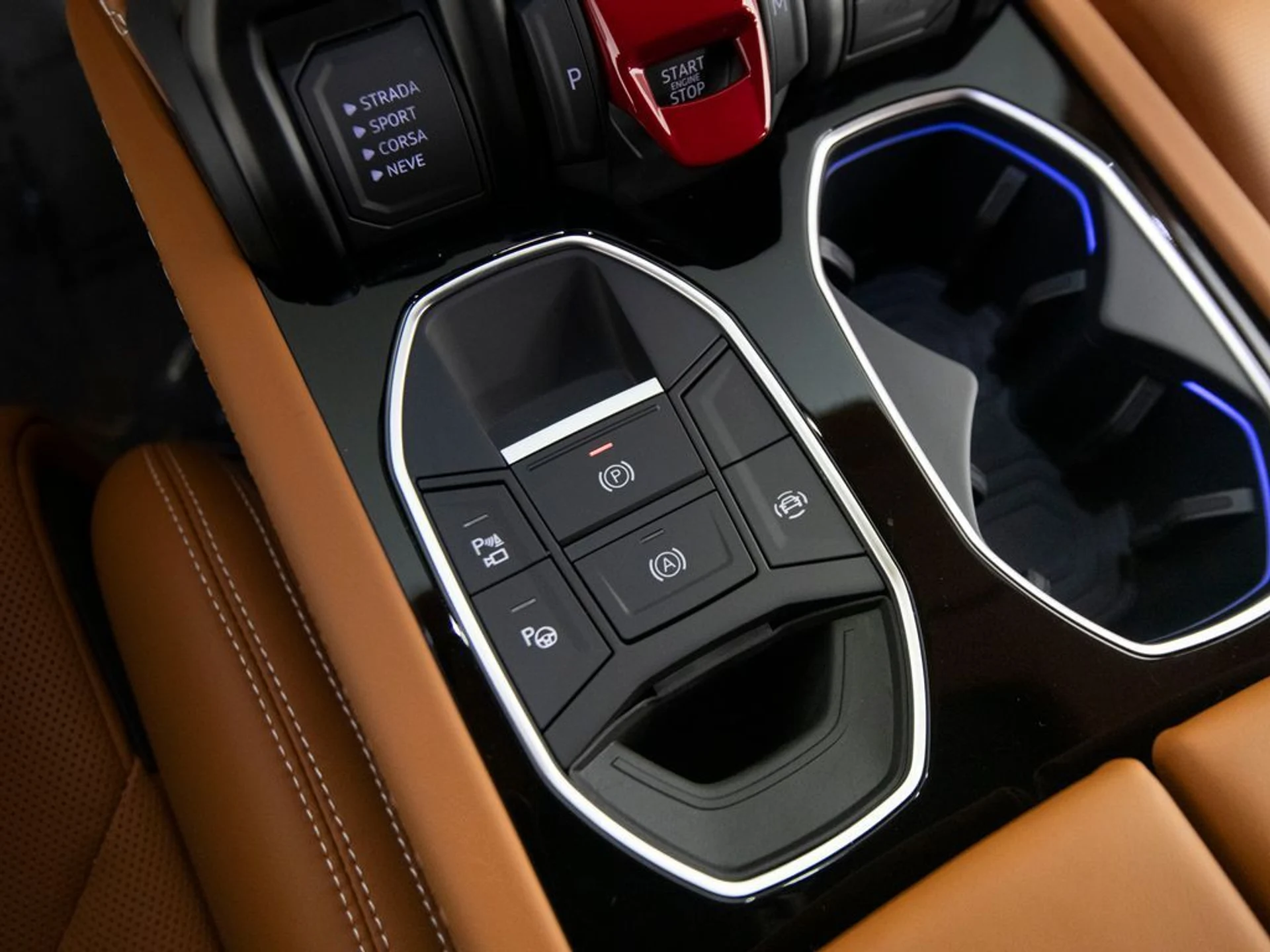 mph024_903445535_4d625d6556c7b952b6100b919edee537x_622011368f