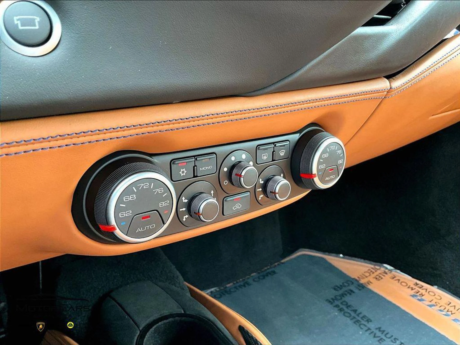 mph024_903514507_Gi_Z0a_RIK_Unrnyb_Xk_NSSRXYDC_Lw_ab8cb7df7b