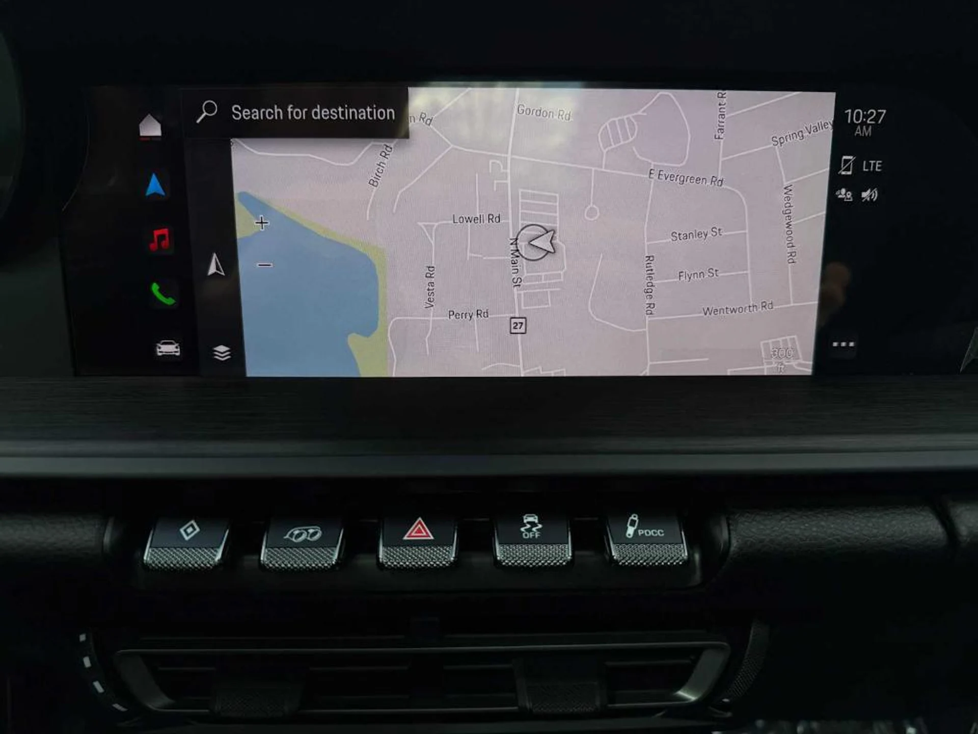 mph024_903688263_JE_Qtuh_JIES_Htpi235q_V_Cp_Jeny_Kc_d702a66b3d