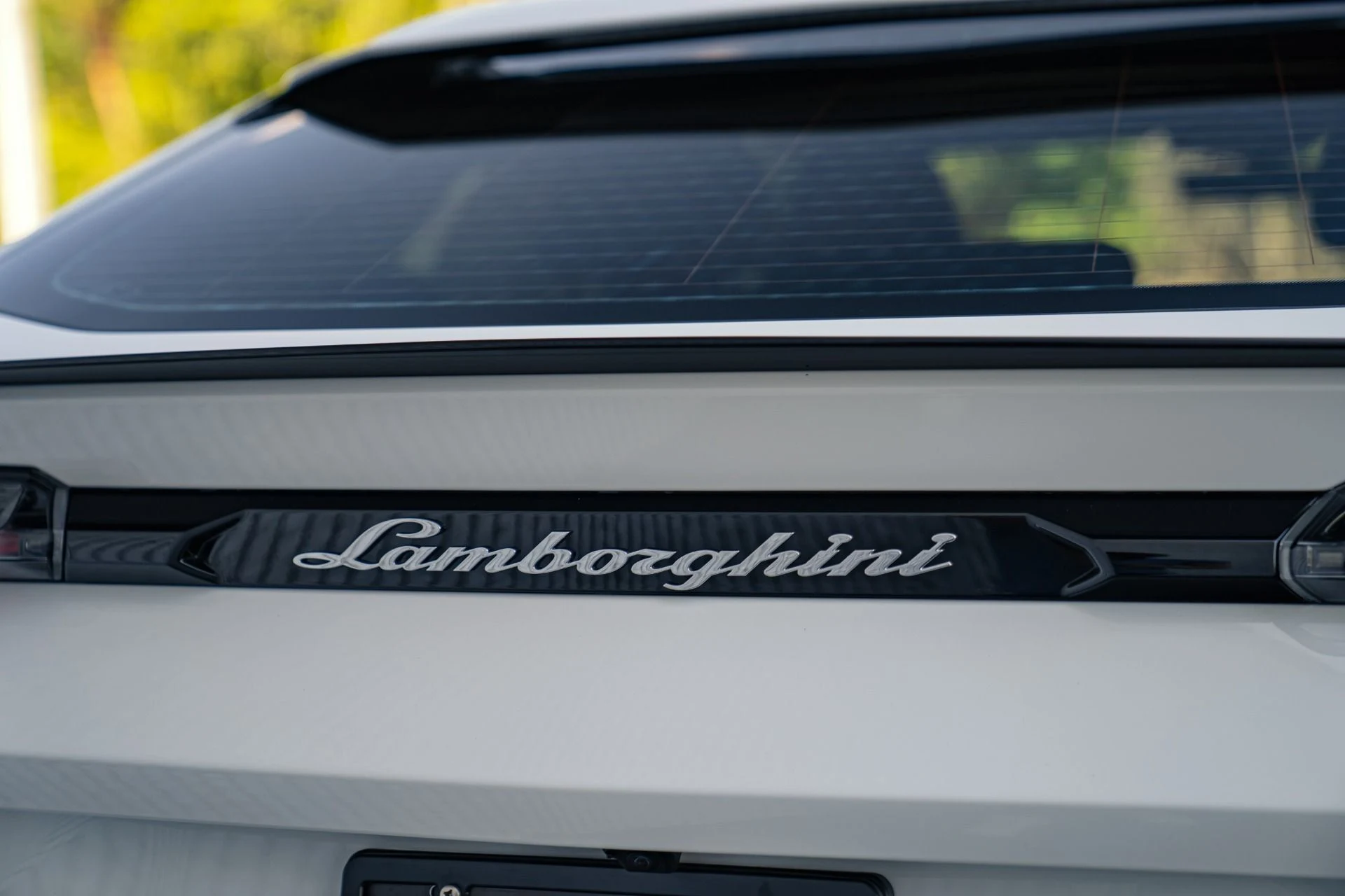 mph024_903777544_Used_2024_Lamborghini_Urus_S_HUGE_295296_Original_MSRP_Low_Mile_1787089890_eea2e72ab5