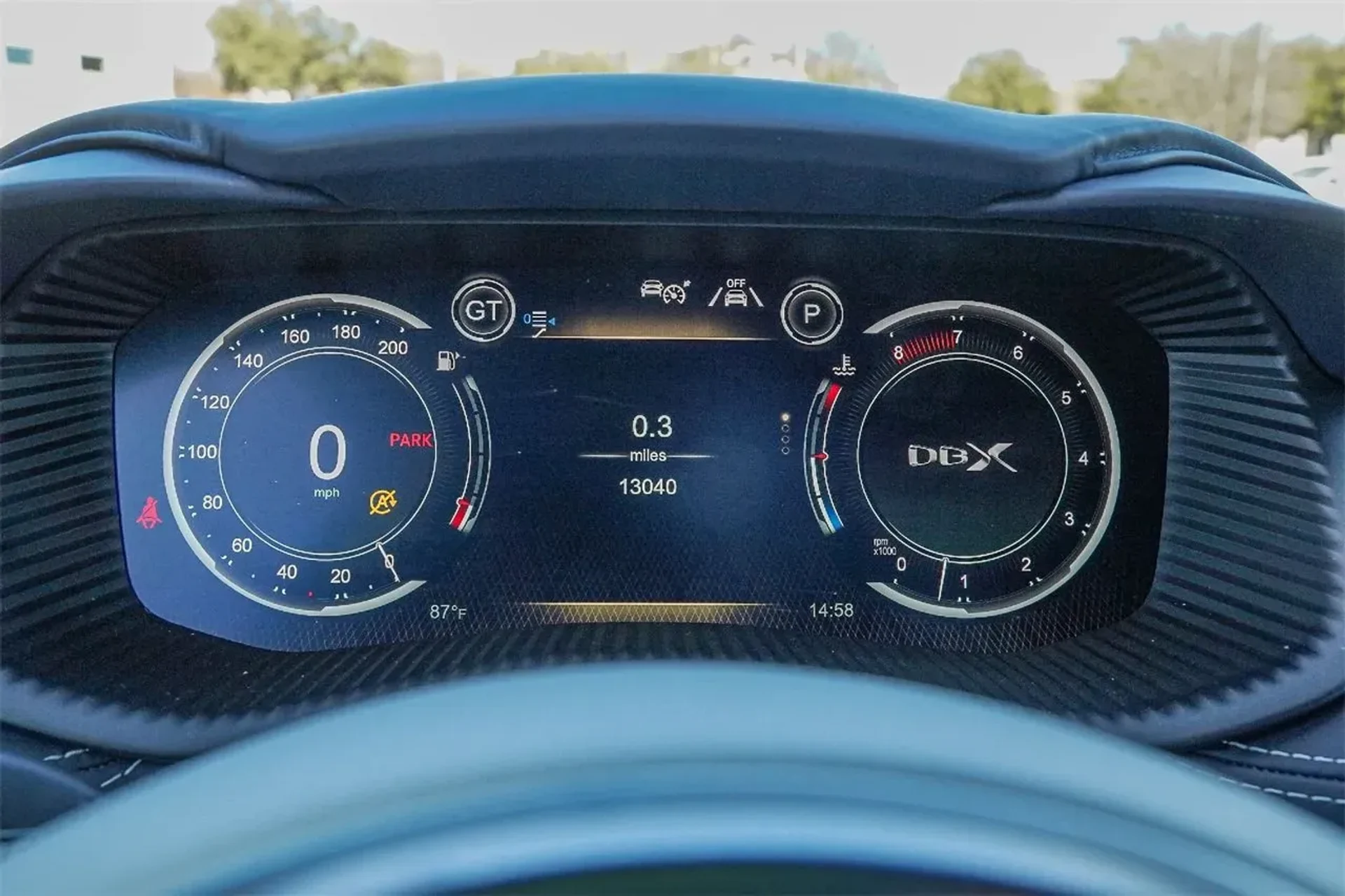 mph024_903965039_9a9aa3b931a34d548bd5a37b82c7145f_3c3f0899f7