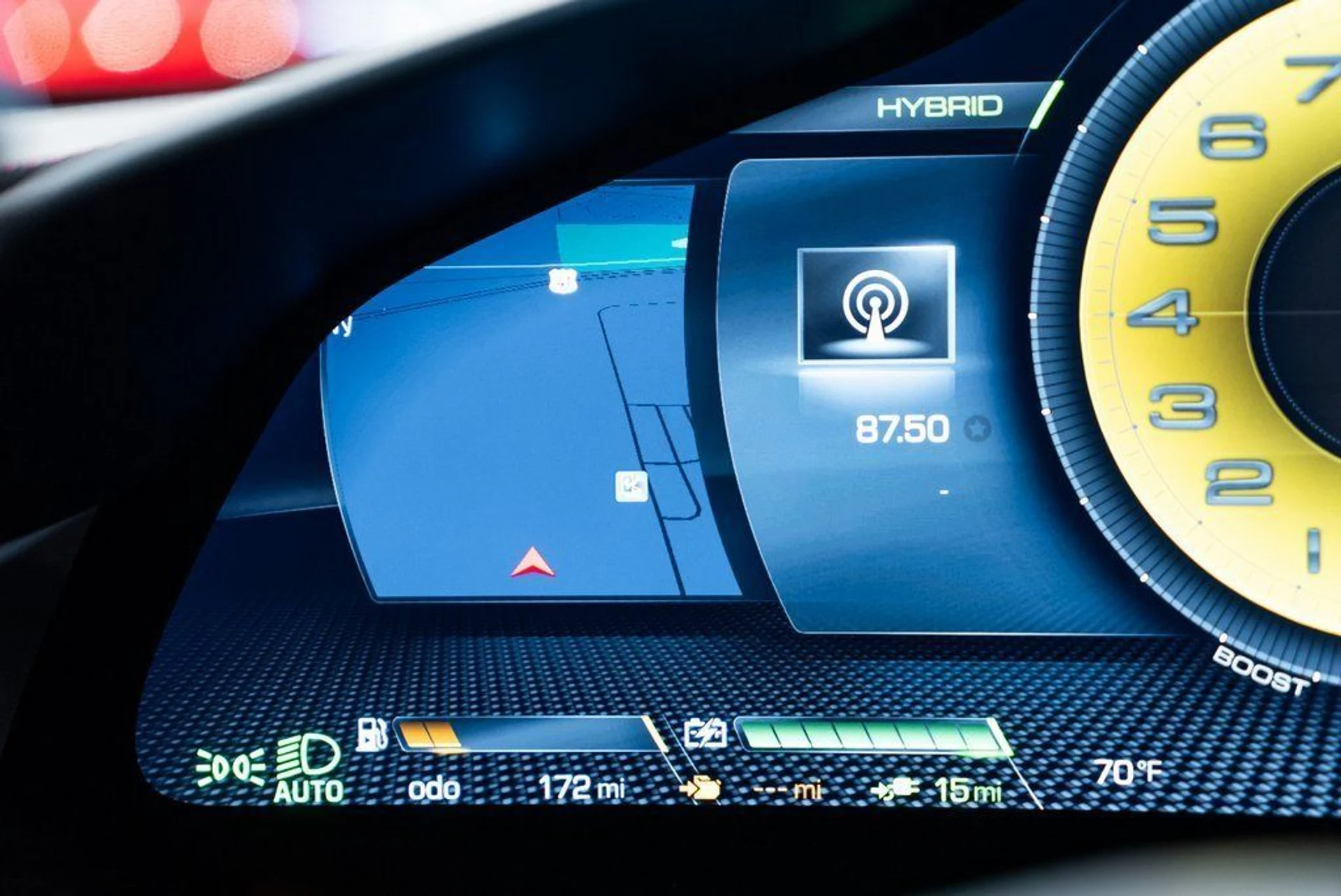 mph024_904133821_7866999c3e8cce22515a15acf2f5abcd_19806fa7a4