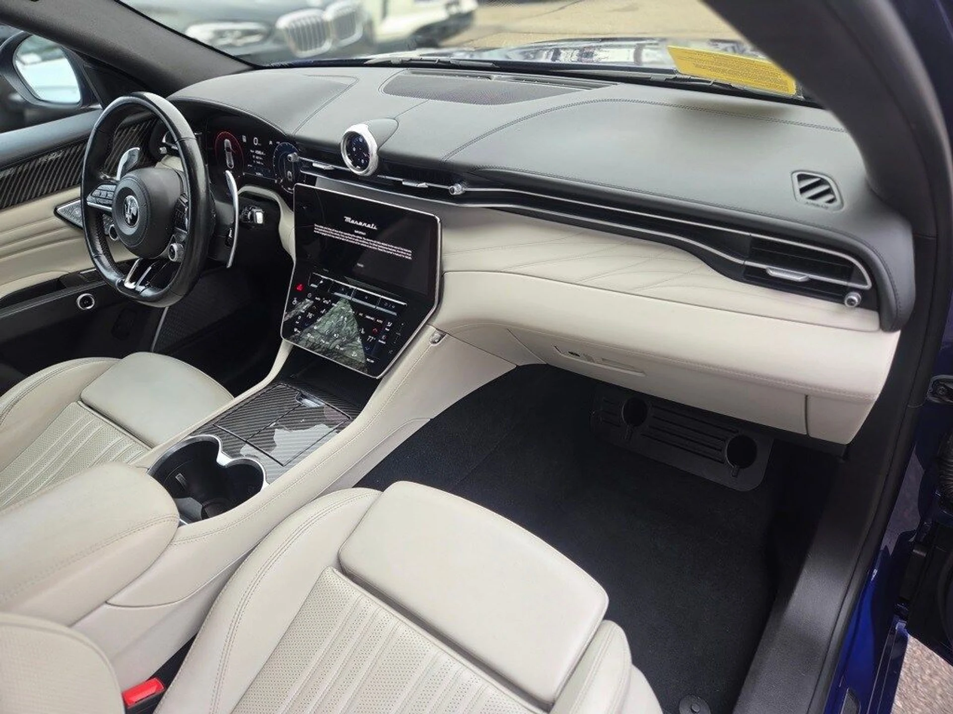 mph024_904410649_370c9244895f9f8562988286bf149f6cx_720088165d