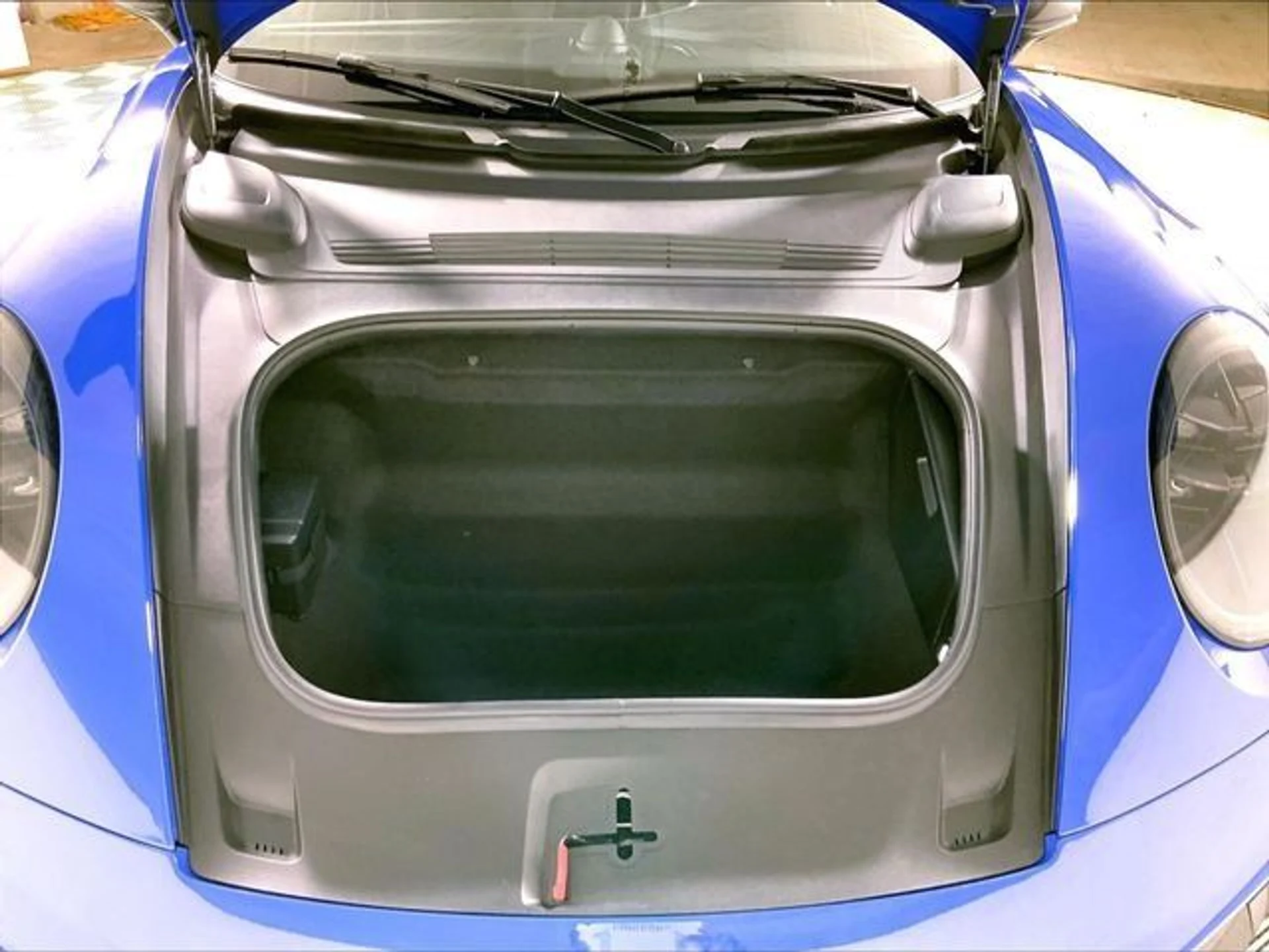 mph024_904727108_a07a60a1f3613d2c4d21129cdd500534_a97de401b6