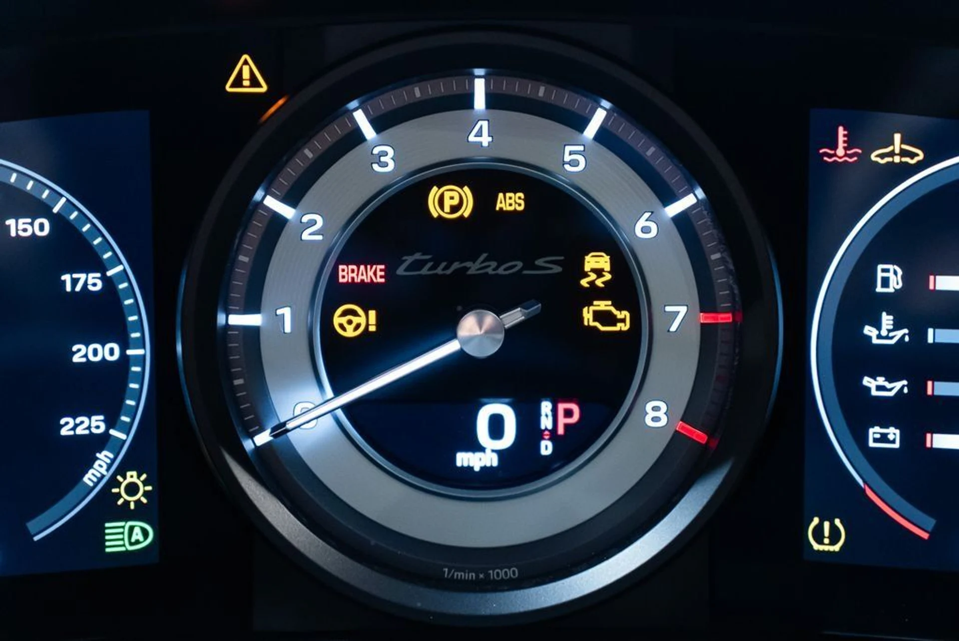 mph024_905083721_73d28082dbeca9cfa3a91b5709fc4666_1c77ccc797