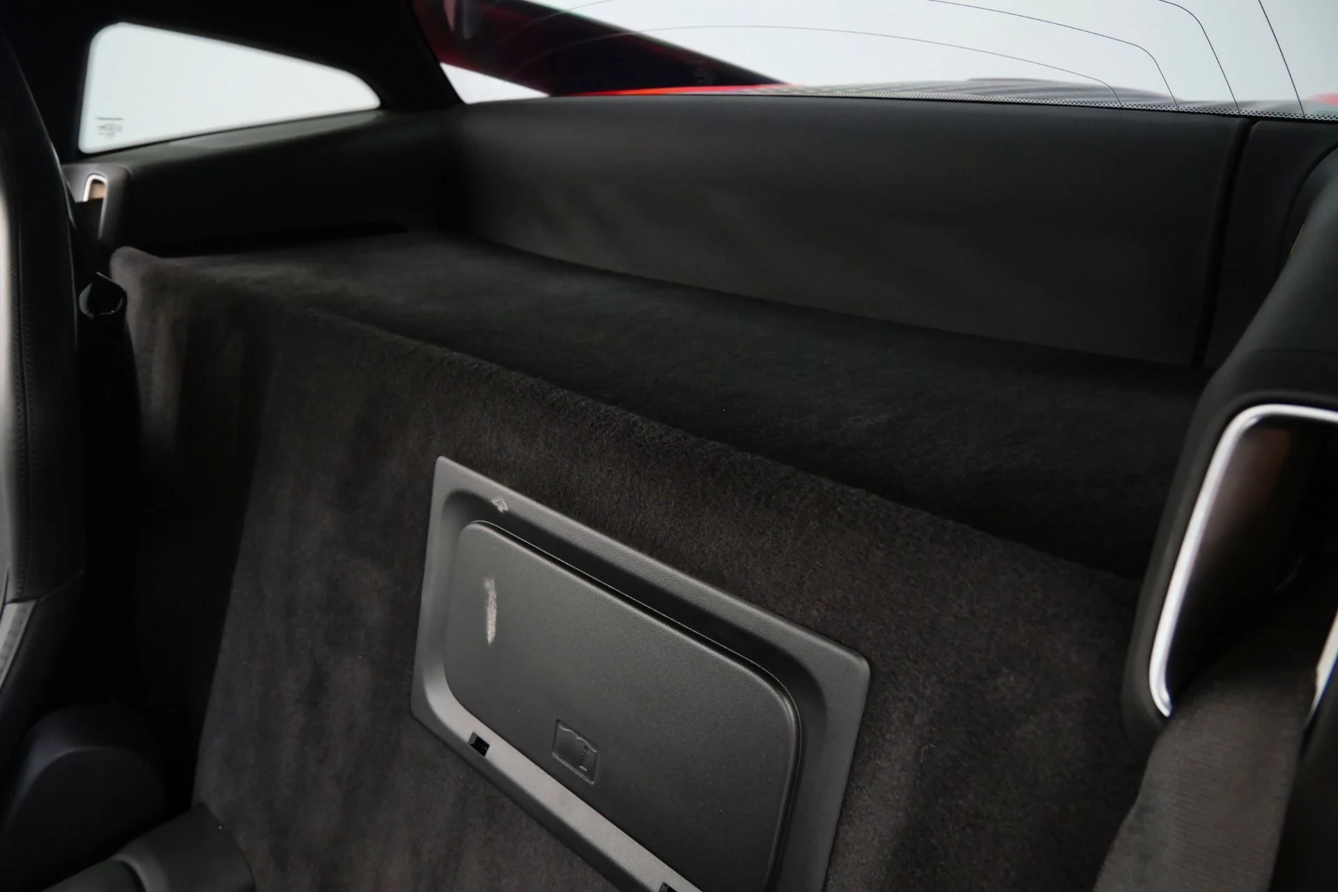 mph024_90518193_Used_2024_Mc_Laren_Artura_Performance_Spec_Technology_Pack_1775235368_74fb819e39