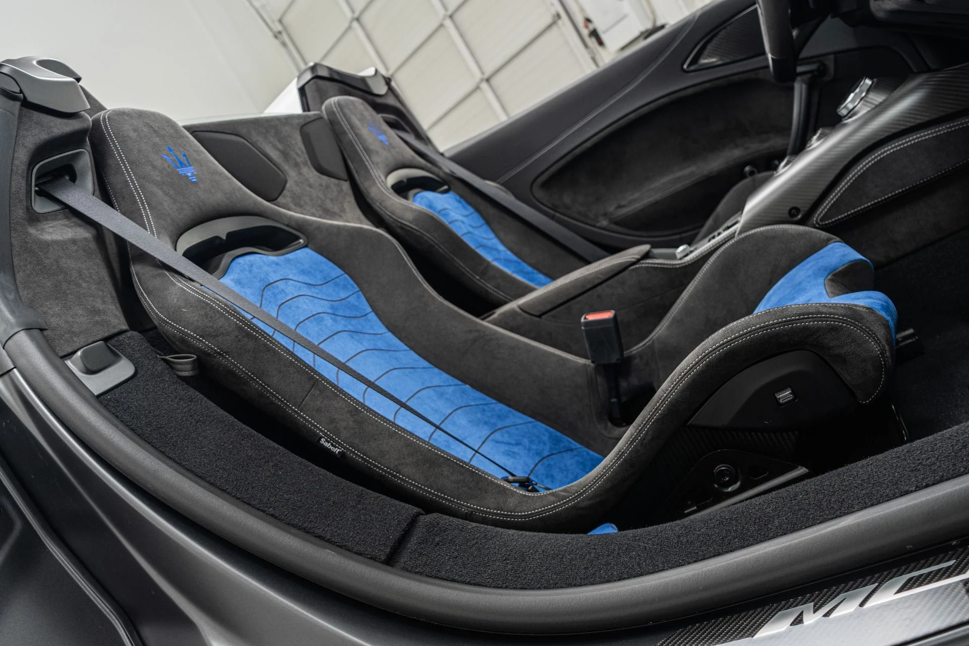 mph024_90522130_Used_2023_Maserati_MC_20_Cielo_Factory_Matte_Paint_Lightweight_Racing_Seats_1779999172_d38d150de5