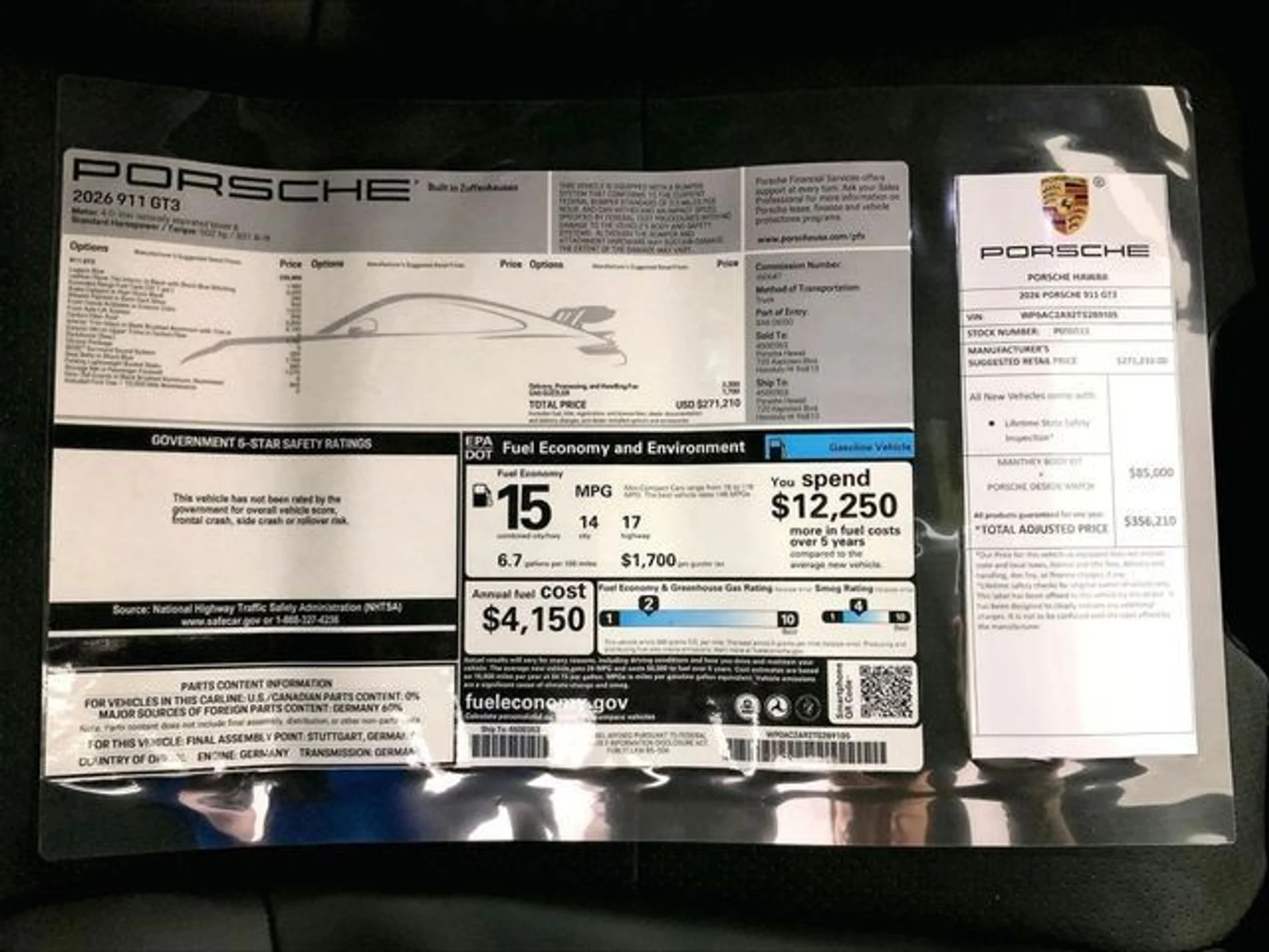 mph024_905267396_f6b13bd6e8ec829f7589180aae3b2c51_315f81710b