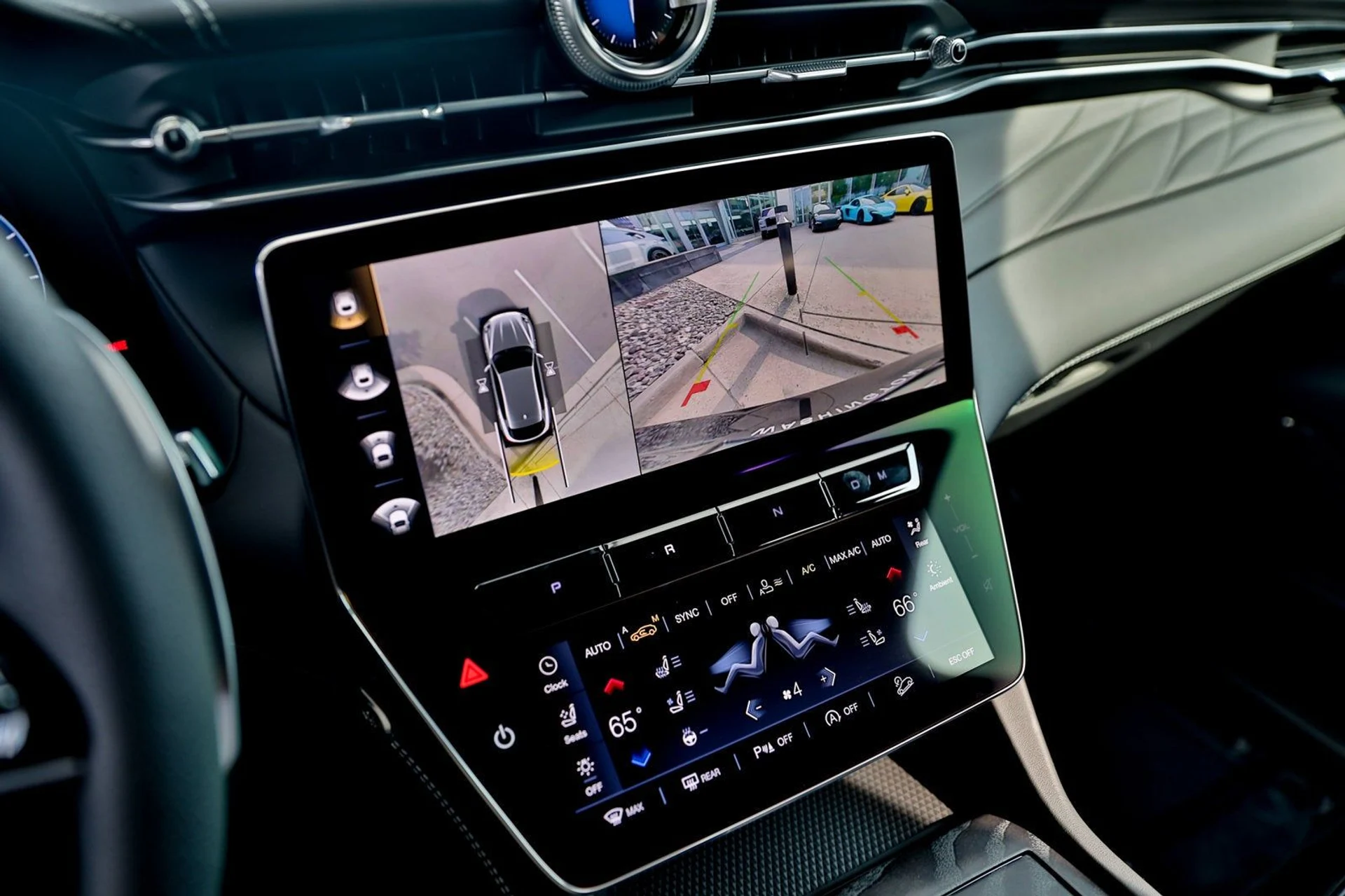 mph024_905892005_d5aceffbb5d14ce5892dbae1efd1172b_74eb736ceb