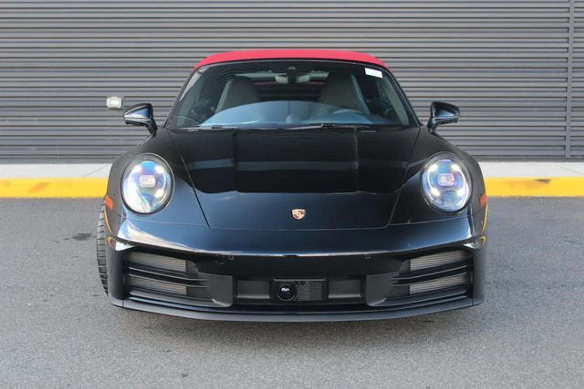 mph024_906608664_e689ff4b68990e0322b3aa9b43621bb2x_5295d0e5ff