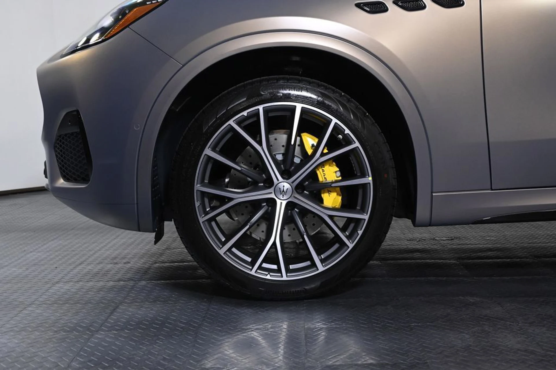 mph024_906769823_new_2026_maserati_grecale_modenaawd_11350_23023955_25_1024_a7fdee5d48
