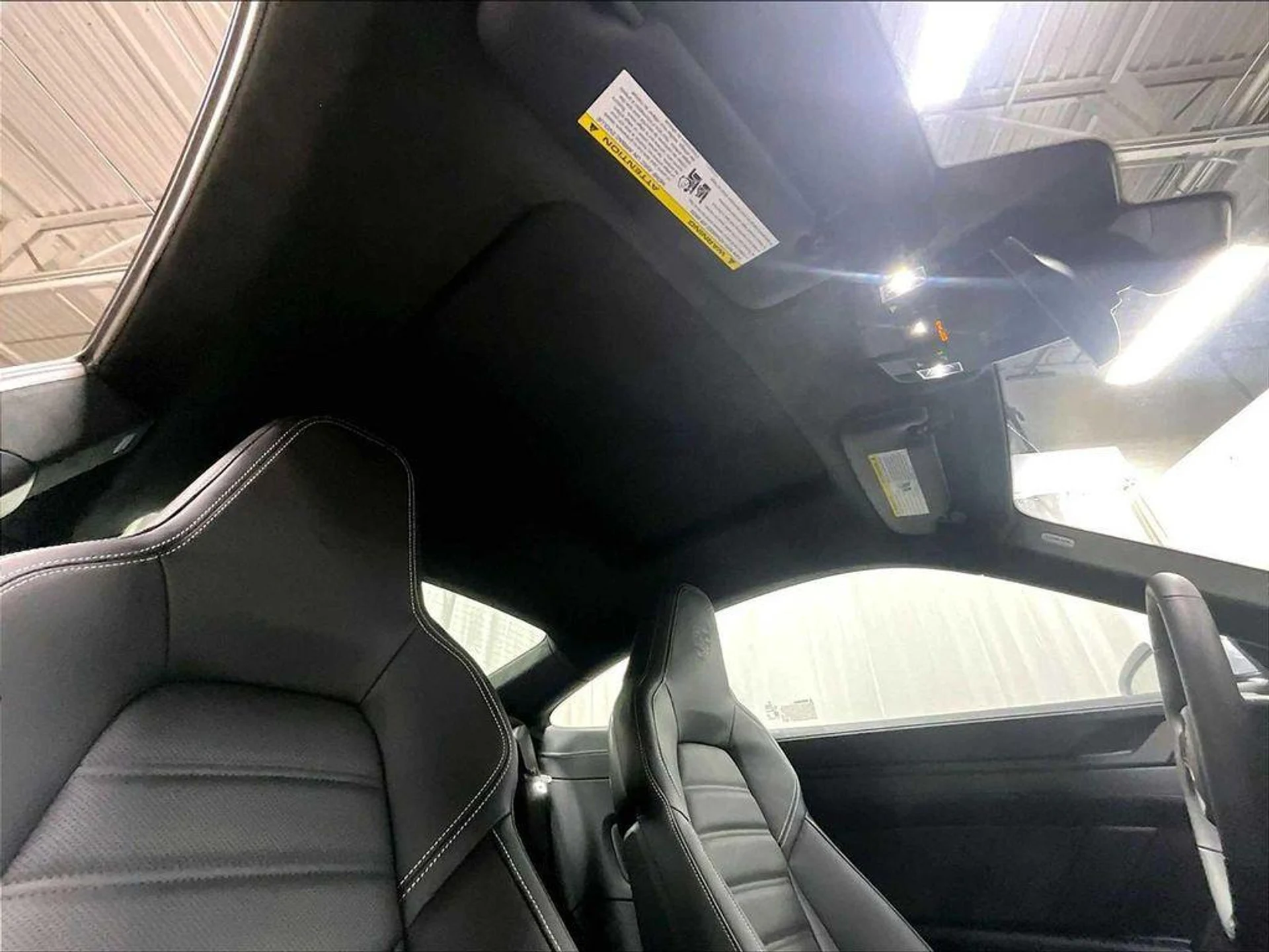 mph024_90692407_1c_G_7b_S25a_HK_4_G_Xnbso_QJ_71_S7c_5a8244cb4c