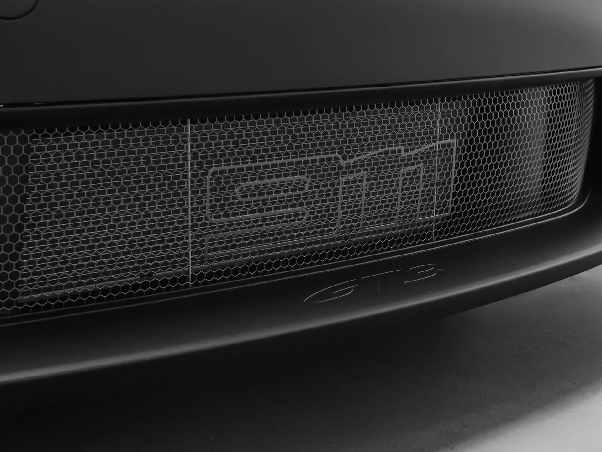 mph024_907391287_25_5dc6a4f564