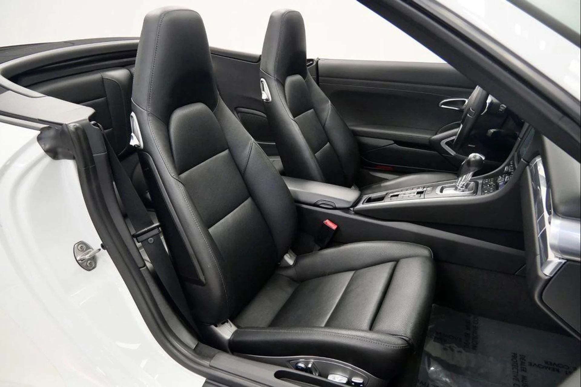 mph024_908081913_CM_6_Q3_E3mm_K56_Xe_1_Aei9_Q5_A_Hj_Q_3ced27e97b