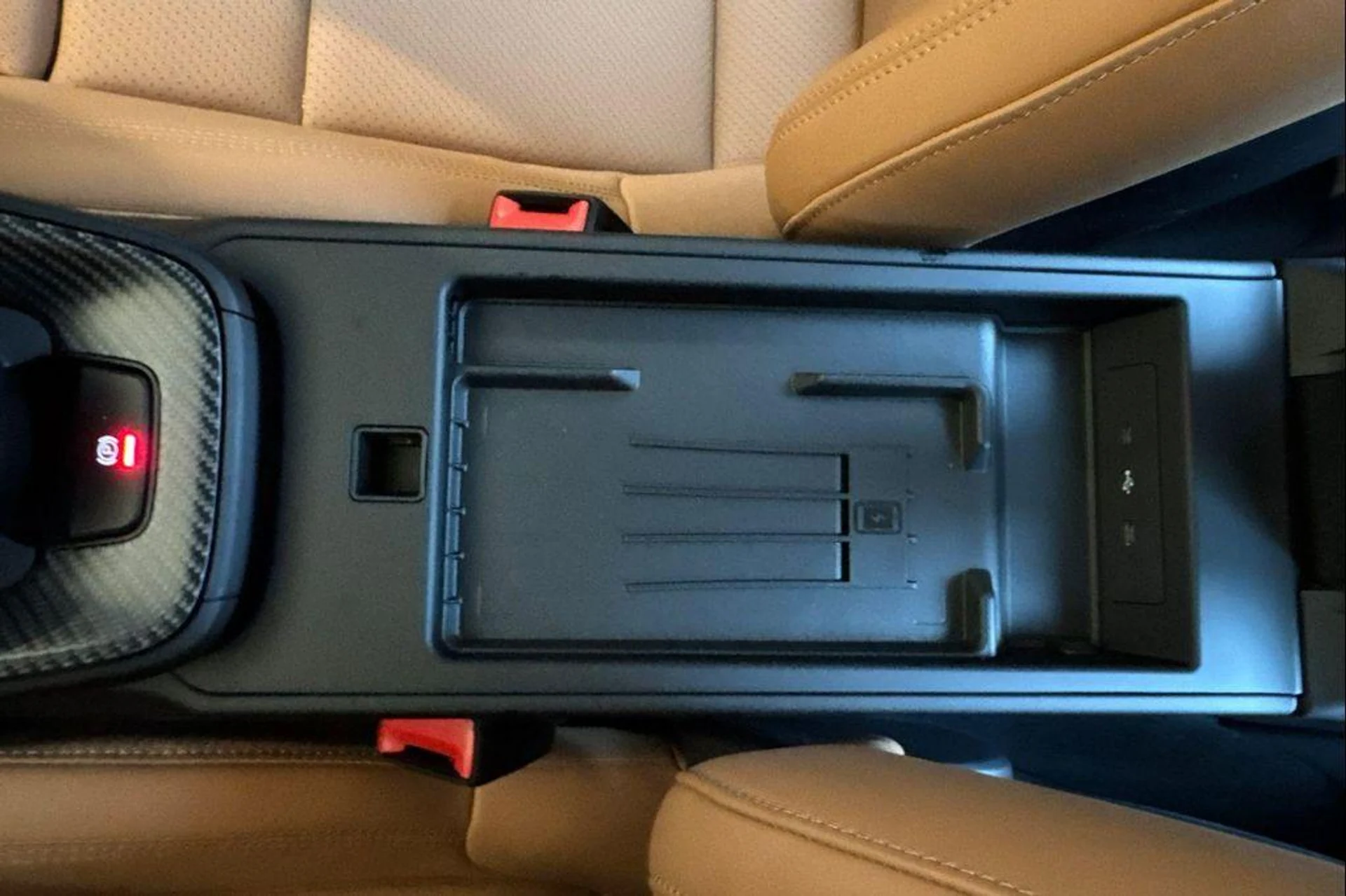 mph024_908168667_Nii_V_6_I81_Psm_SI_Md_IM_4u_V_Pst8_64bead5bc0