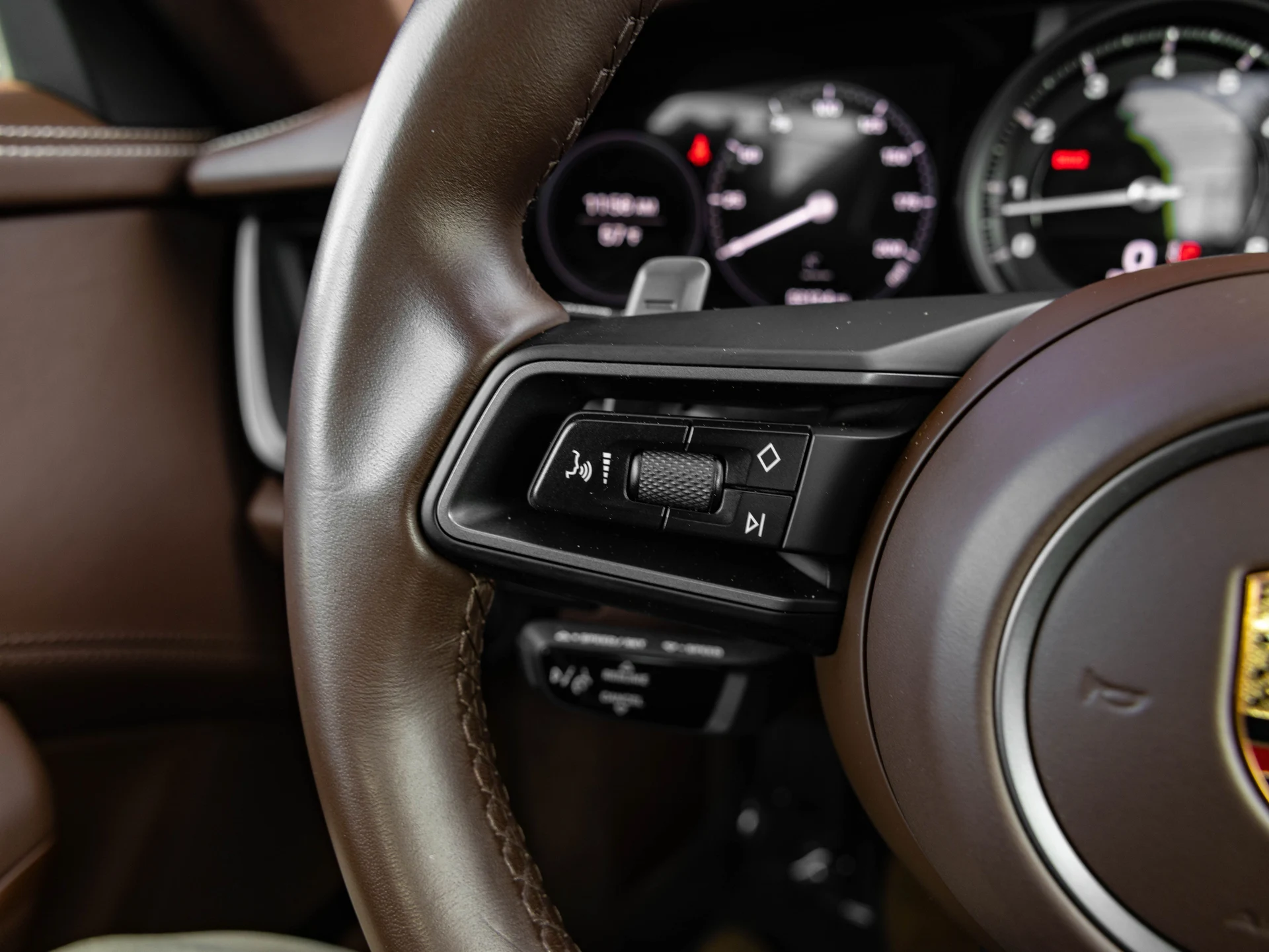 mph024_908595727_864cc0e4f8a42cb226c8ca5c7683fcc1_88e8731ef5