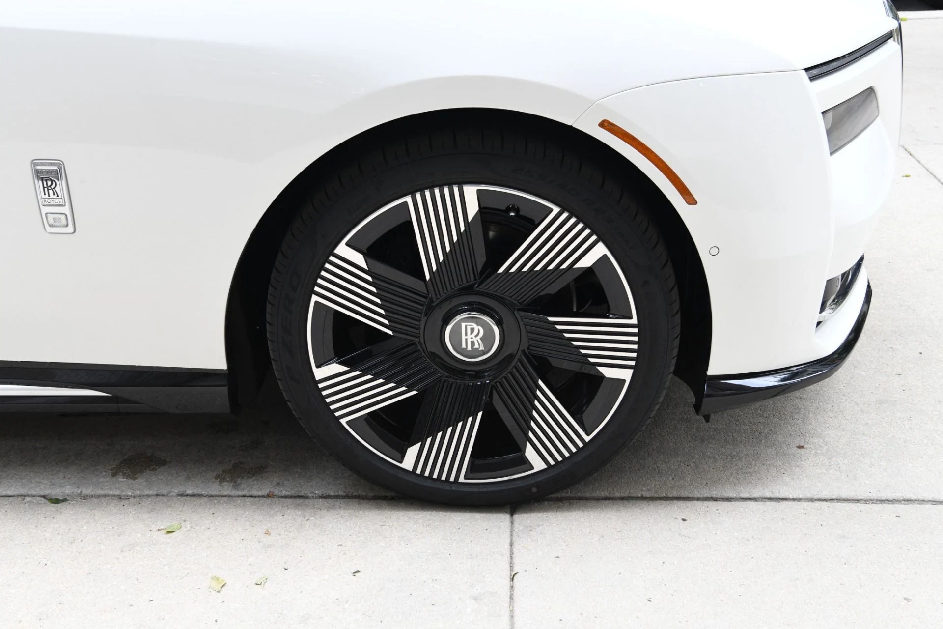 mph024_908685300_11915_p26_l_da457f5a14