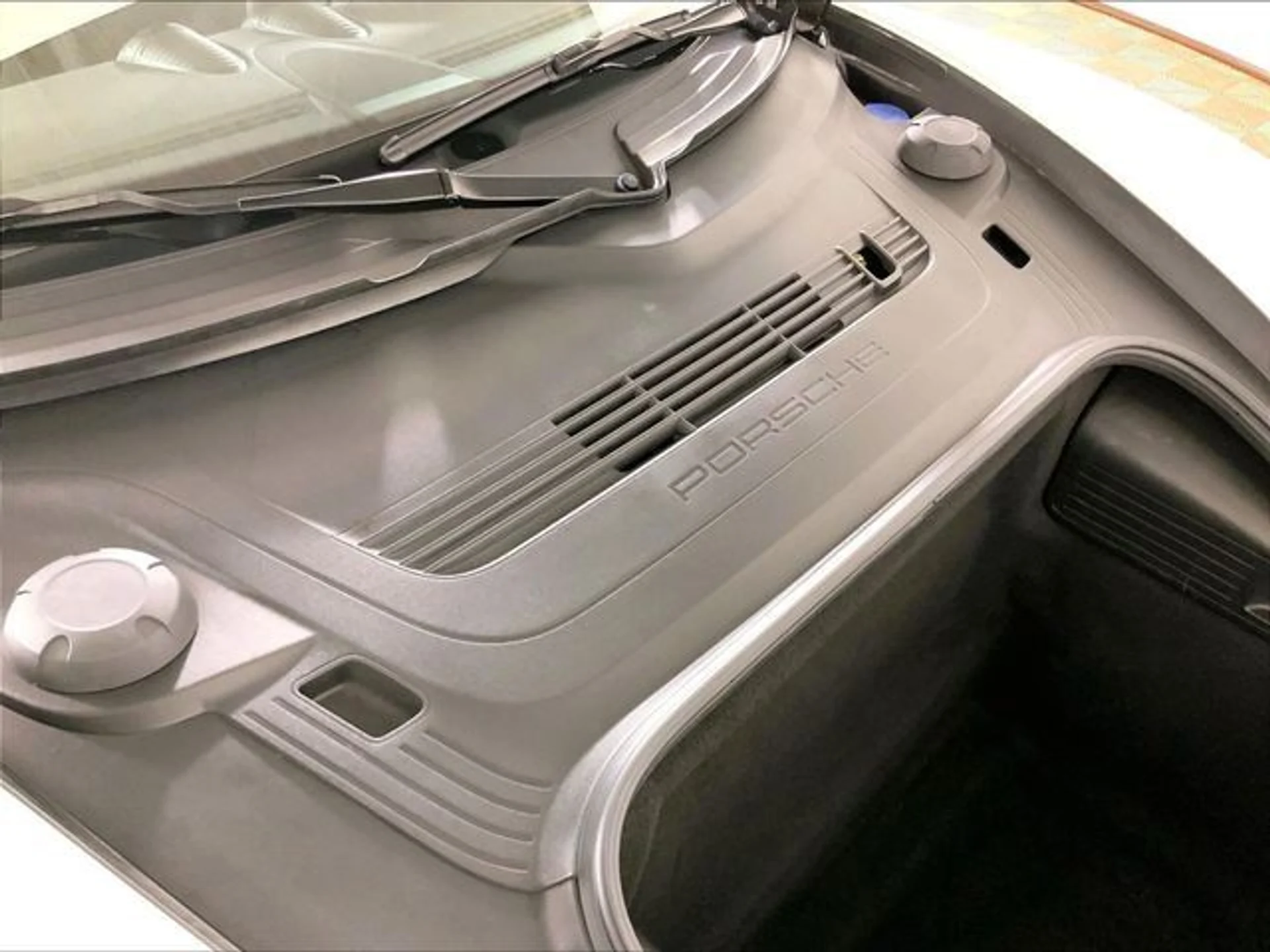 mph024_908985673_d4aca651a89c3c5e876d6f2c7a3e5a62_73d0ca54fc