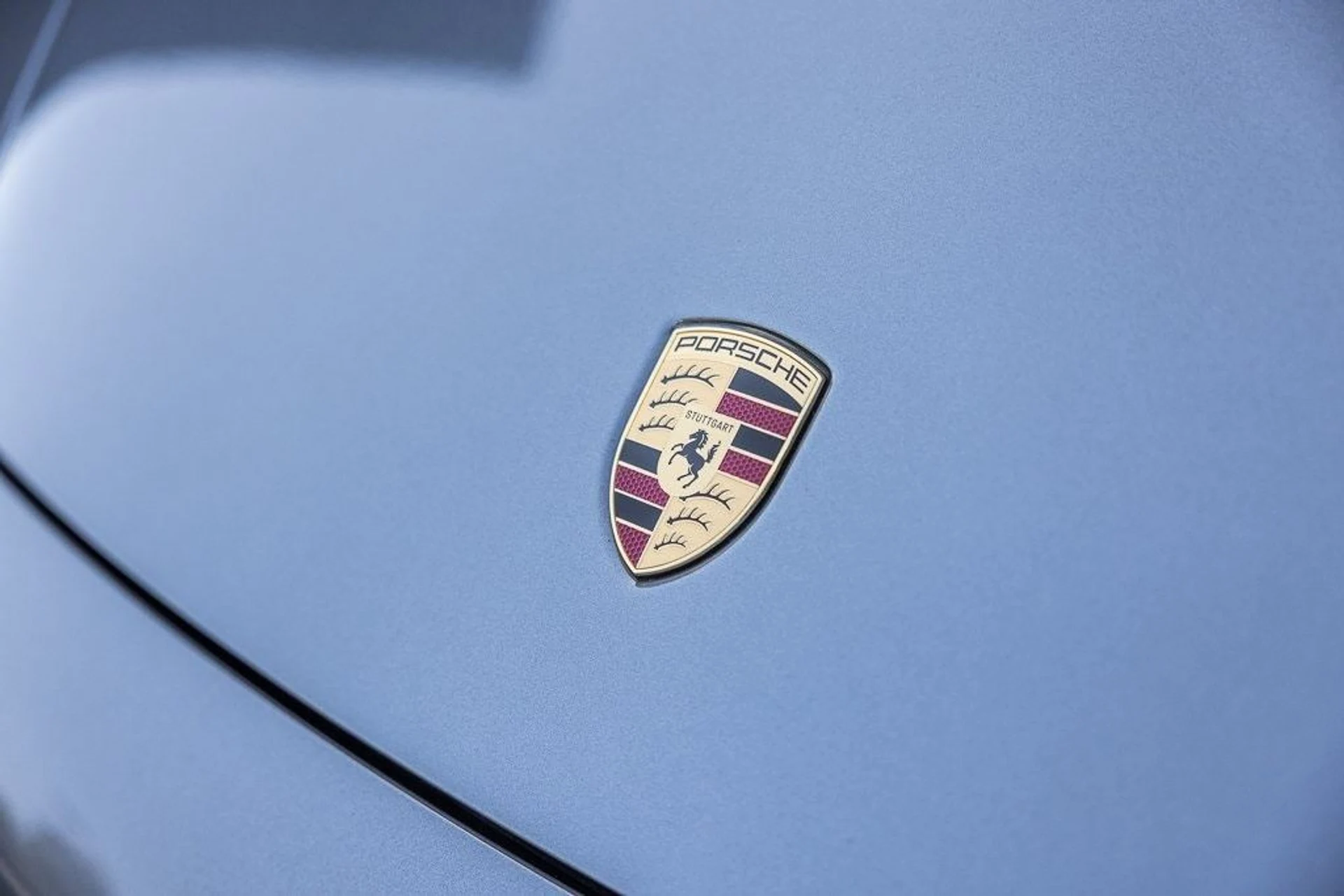 mph024_909221862_cf11ebbf598caef1305baaefe5ea119ex_230738d7fb