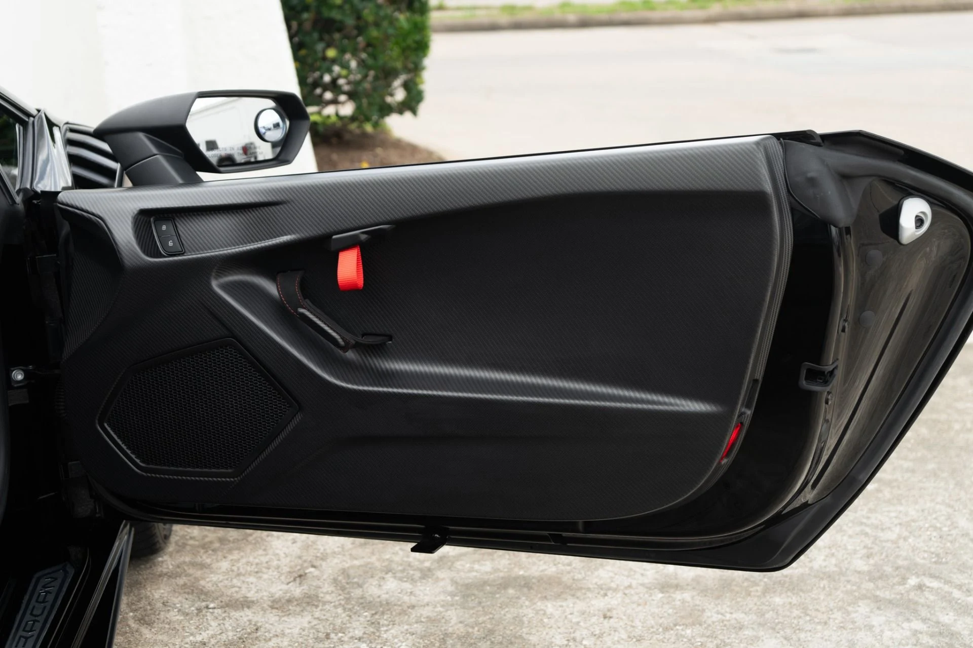 mph024_909408501_Used_2022_Lamborghini_Huracan_STO_1772576757_9d9647262f