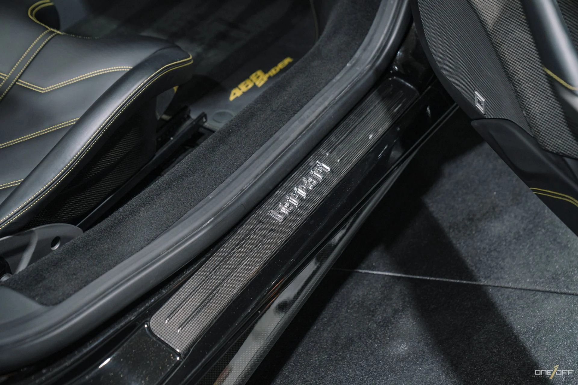 mph024_909439863_Used_2018_Ferrari_488_Spider_425_K_MSRP_w_ALL_Carbon_Exterior_ALL_Carbon_Interior_Options_1785279088_b48f0b71c5