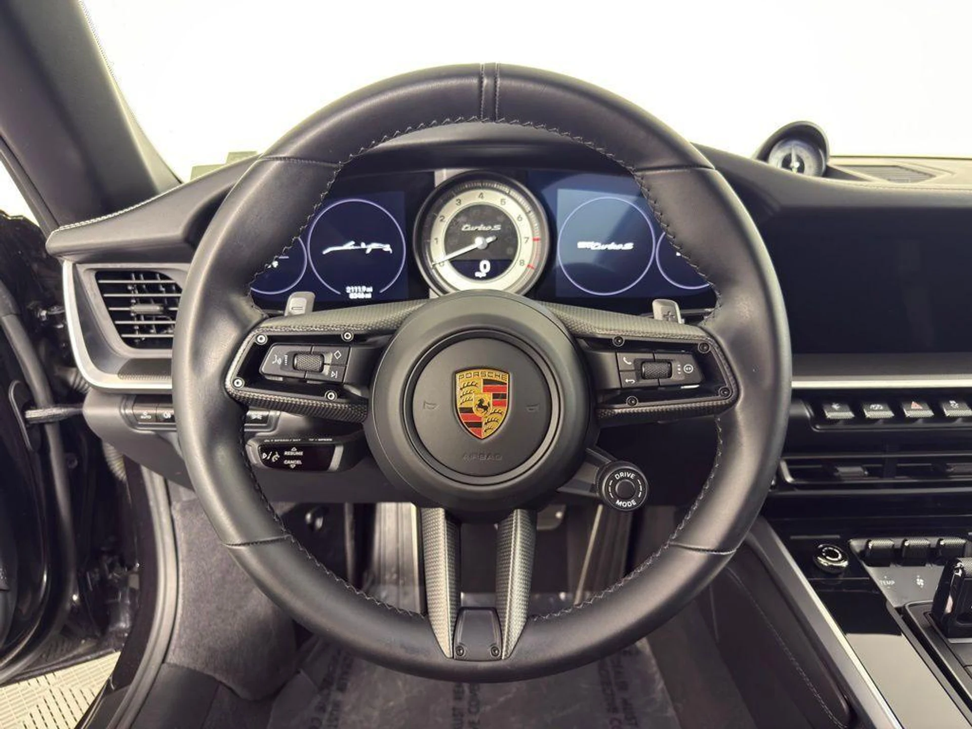 mph024_909868120_z_Zl_Arf_QH_8_HH_9_T3p_FF_Aurw_Rqmx_A_a8dc483a25