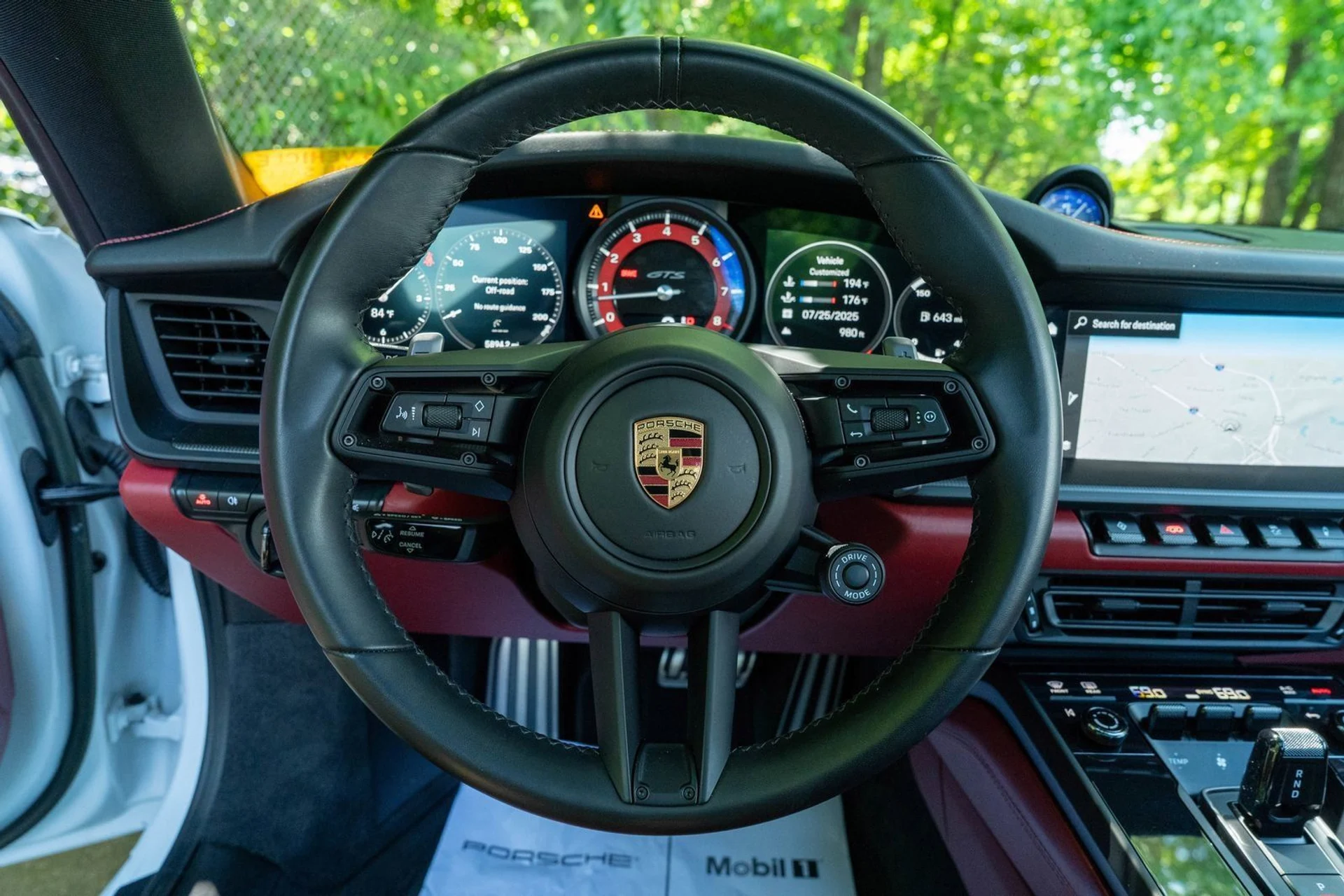 mph024_909901733_e84179149195f18a244965965d83eacb_51a85ba1f6