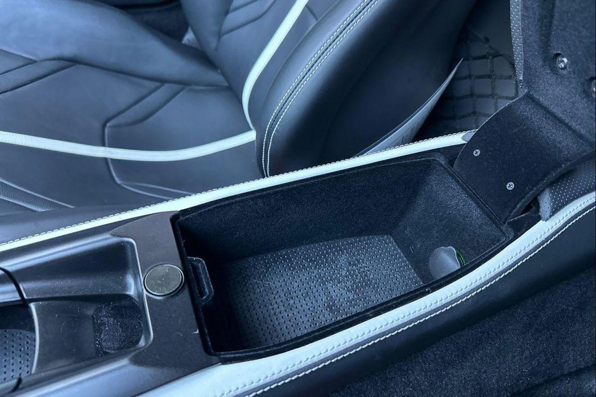 mph024_910135771_zbj_BXP_7b4g_Hu5tre9_Cd8c9g_Ydr0_74121914ae