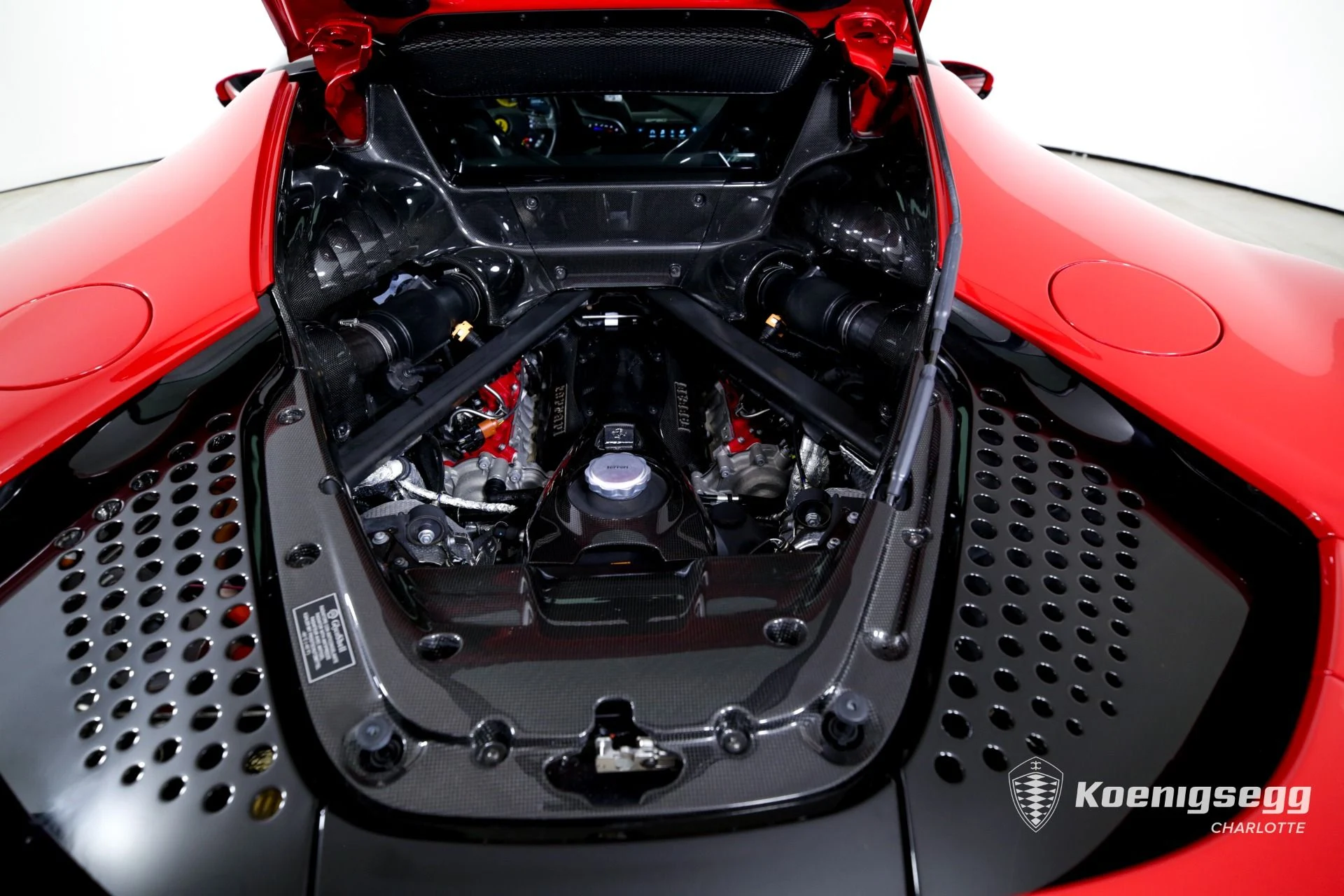 mph024_910576526_Used_2021_Ferrari_SF_90_Stradale_1745601463_d184857490