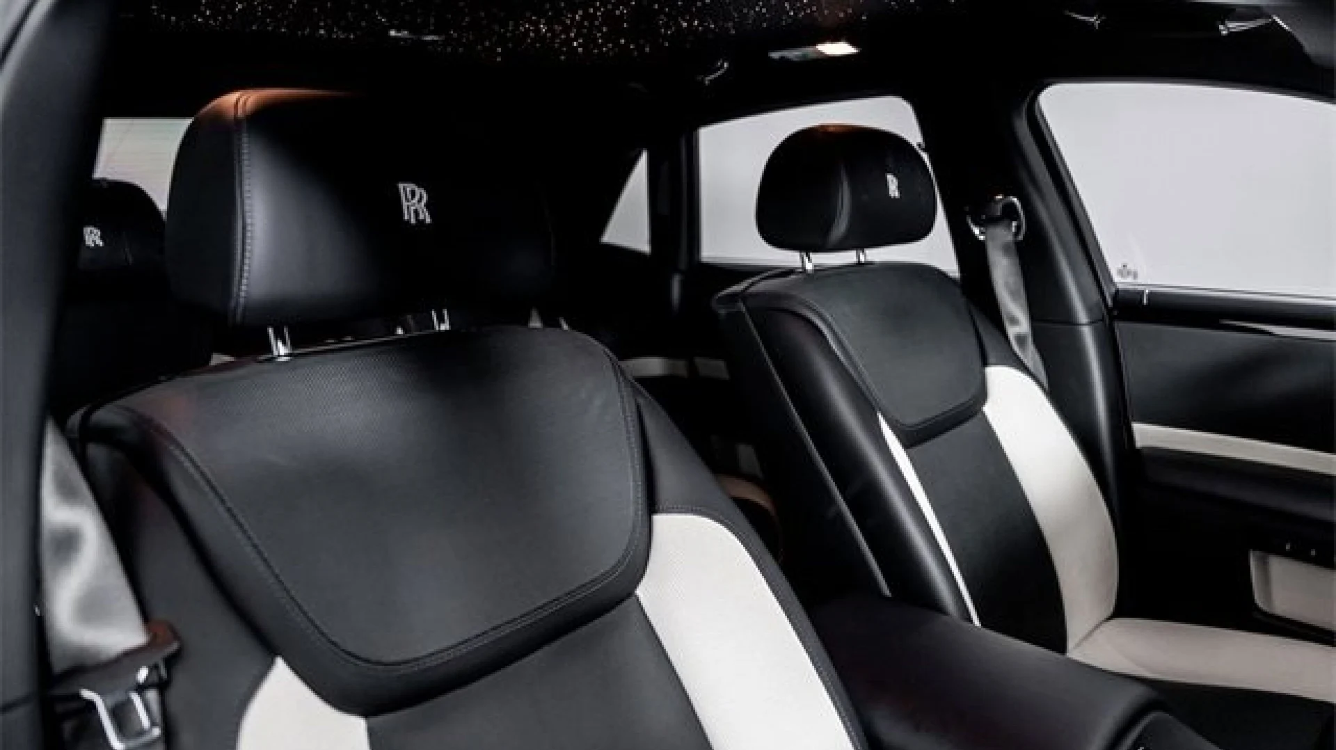 mph024_910715379_content_homenetiol_com_2001243_2130496_0x0_63a3191a0fb64d36a3686e0687c0642c_130f1ac3d9